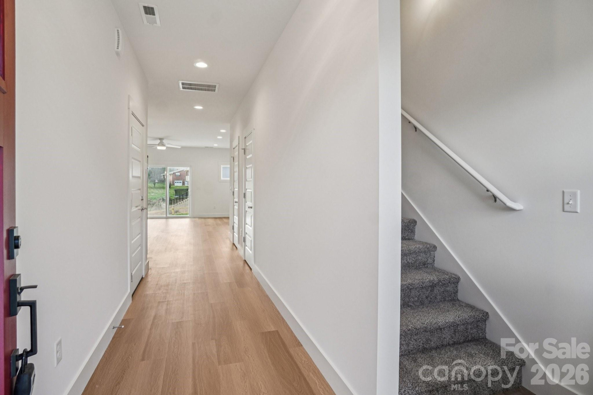 17 Bolton Street #9 - Photo 4