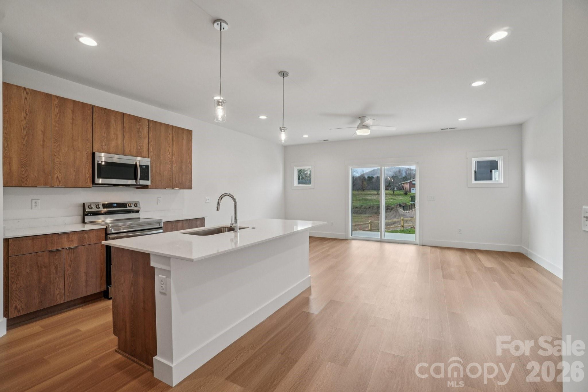 17 Bolton Street #9 - Photo 5