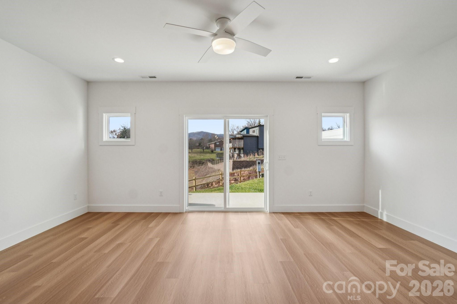 17 Bolton Street #9 - Photo 6