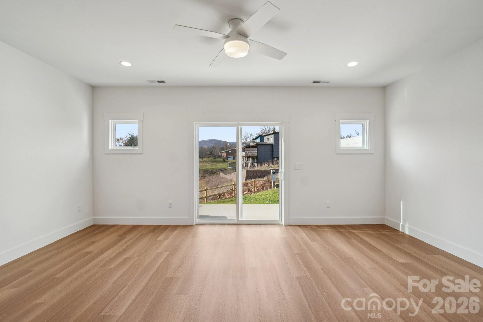17 Bolton Street #9 - Photo 6