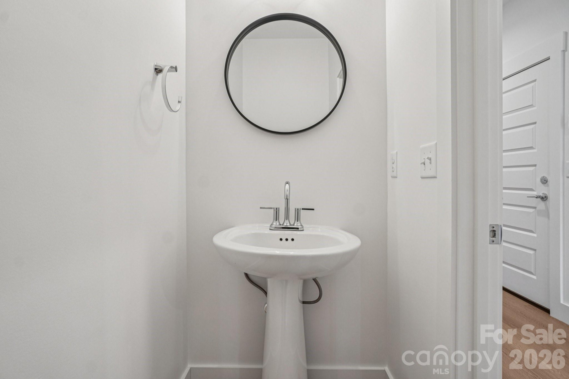 17 Bolton Street #9 - Photo 7