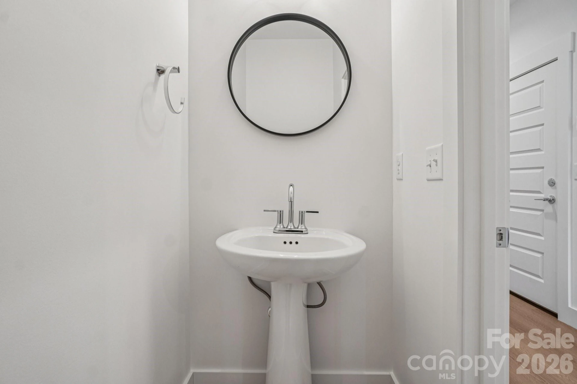 17 Bolton Street #9 - Photo 7