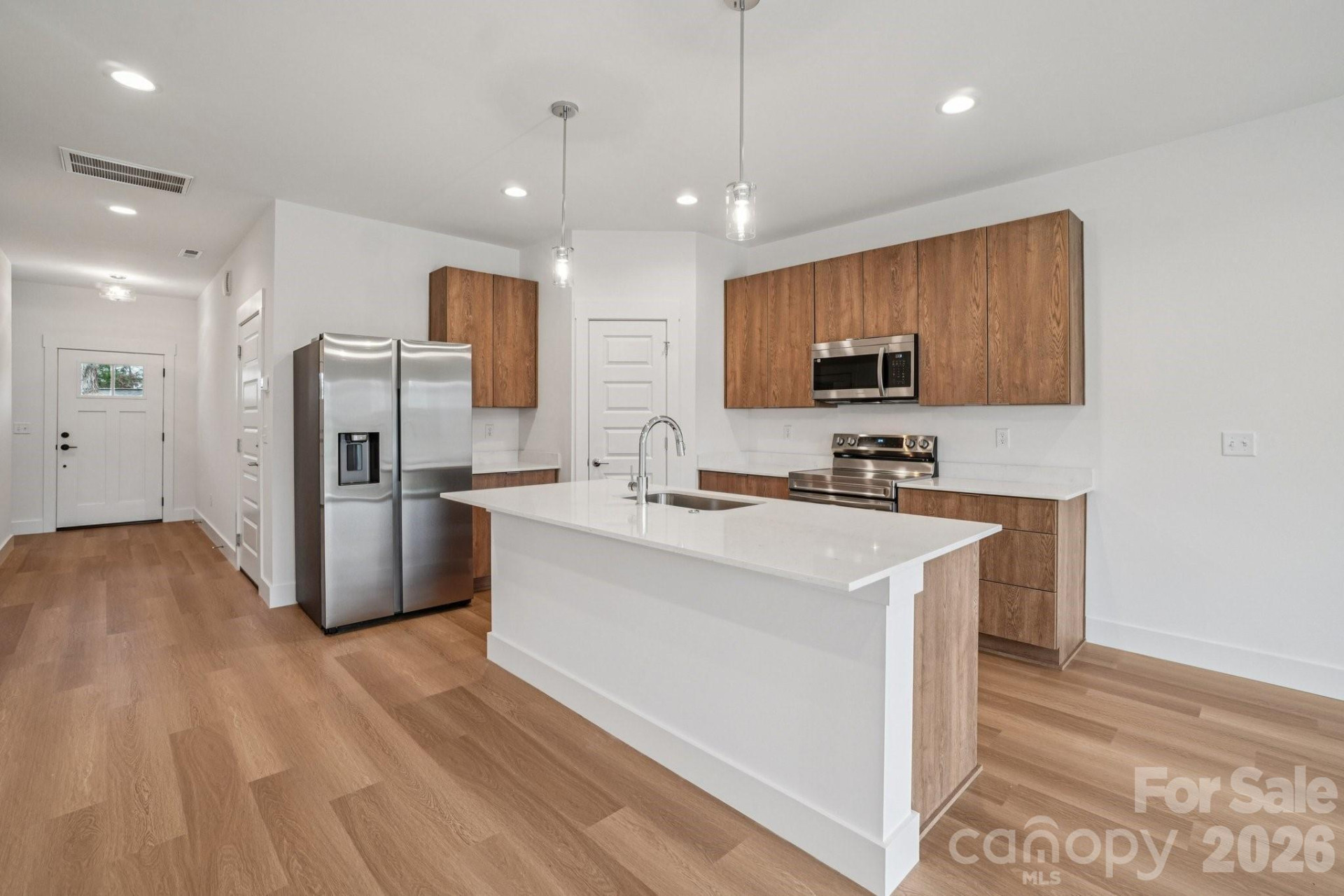 17 Bolton Street #9 - Photo 9