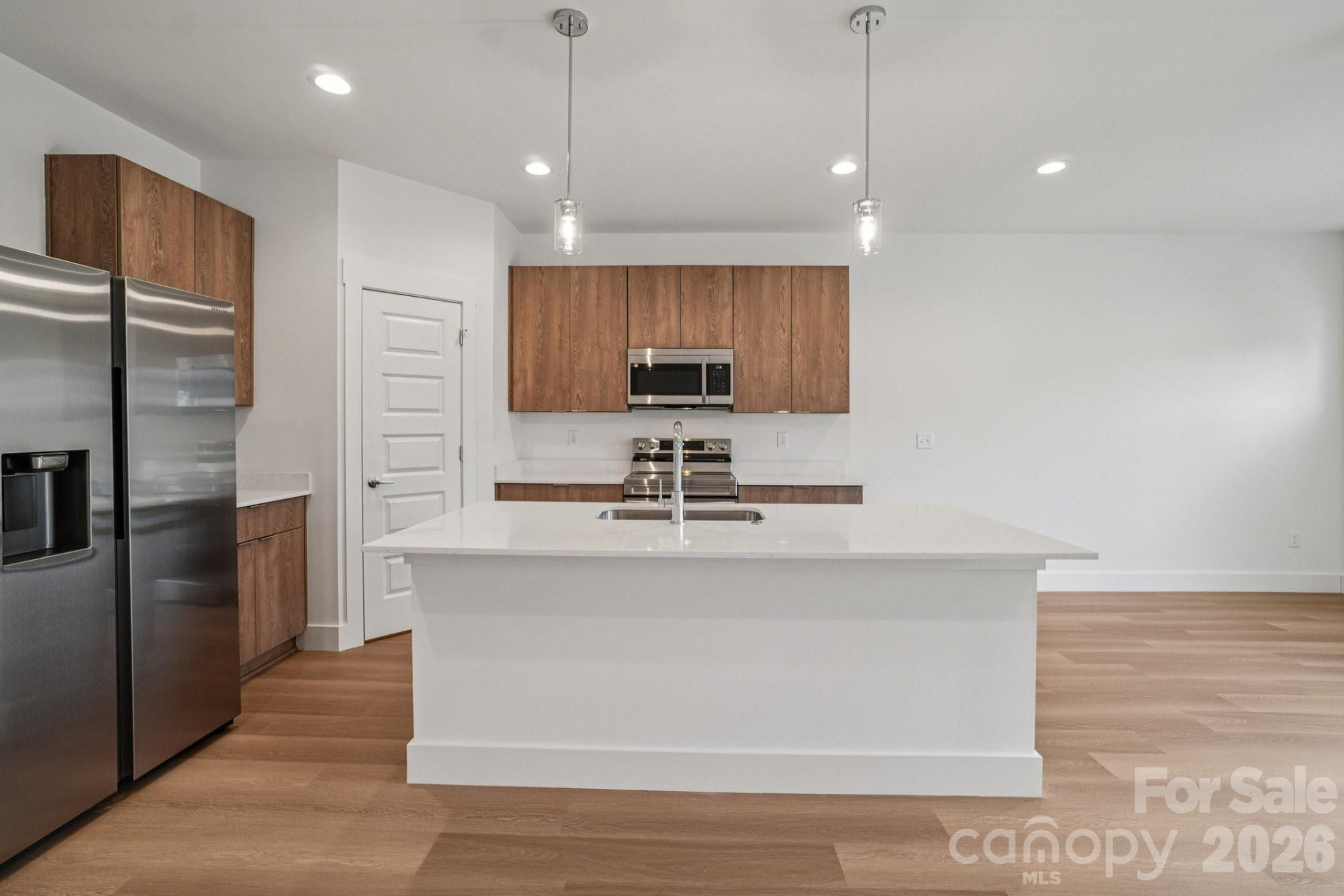 17 Bolton Street #9 - Photo 10