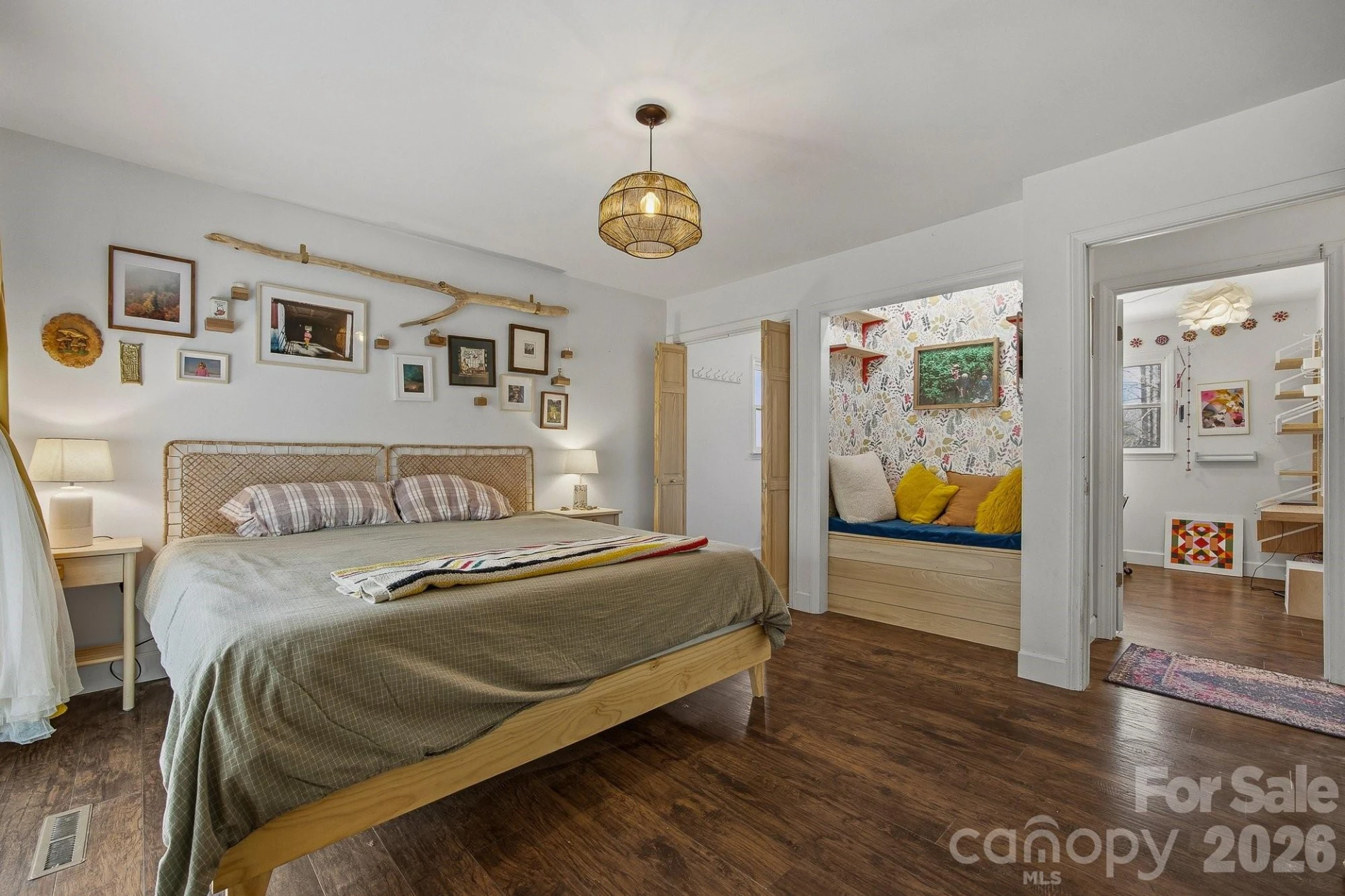 101 Honeysuckle Lane - Photo 12