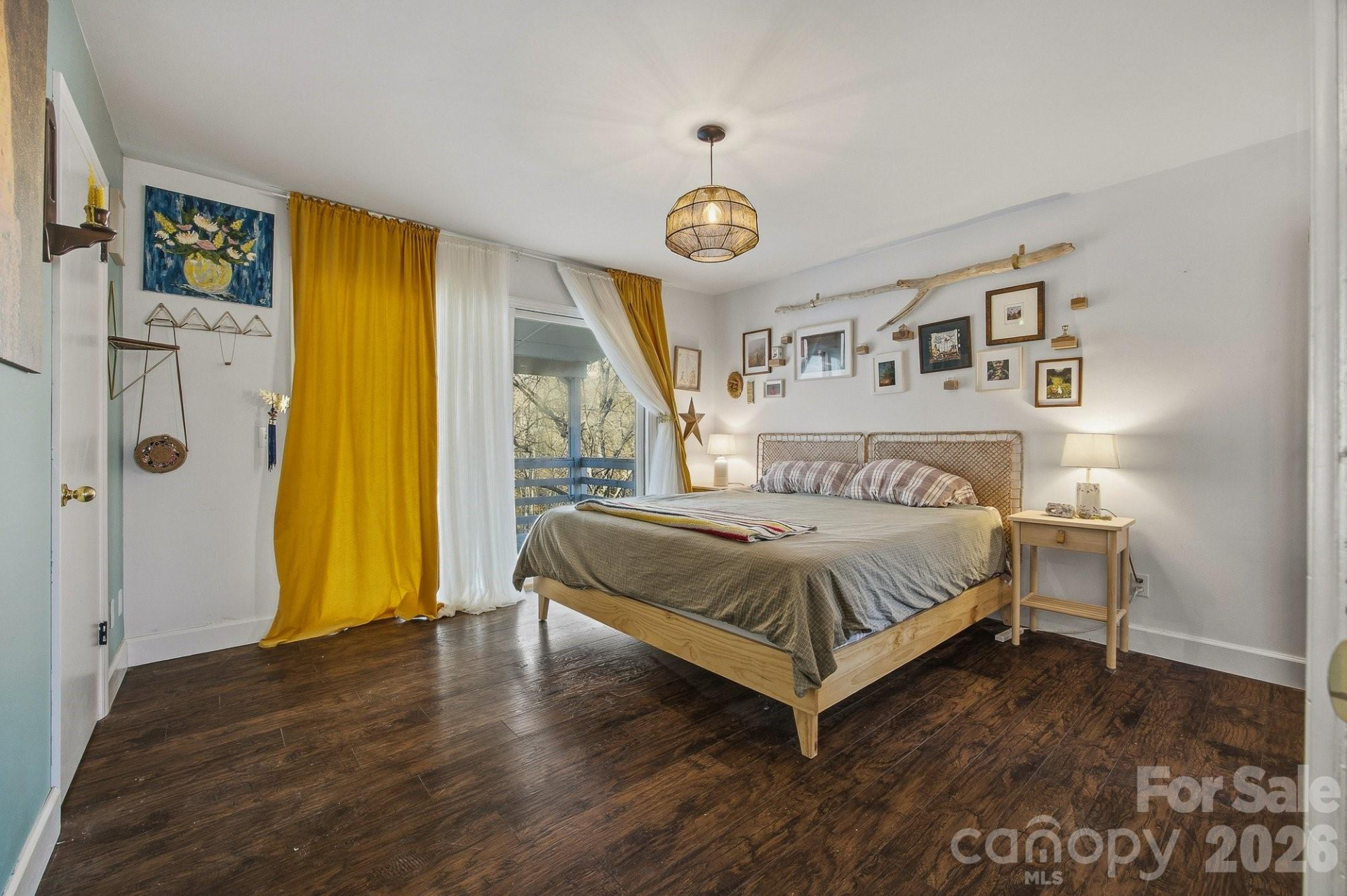 101 Honeysuckle Lane - Photo 13