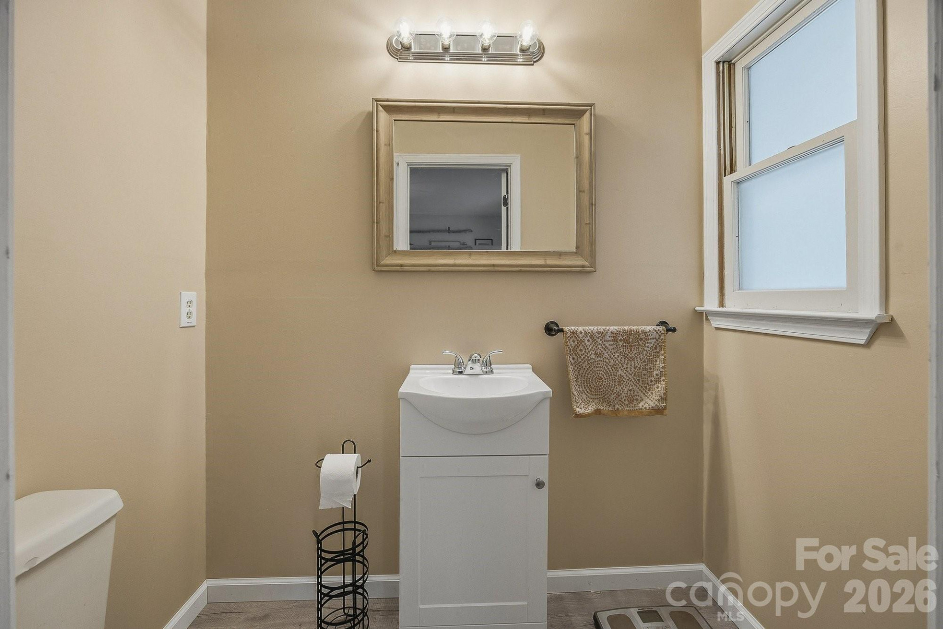 101 Honeysuckle Lane - Photo 14