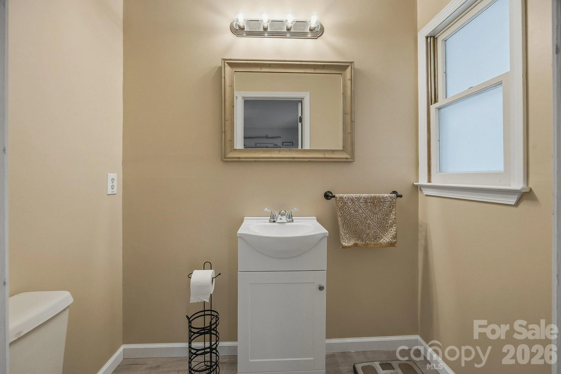 101 Honeysuckle Lane - Photo 14