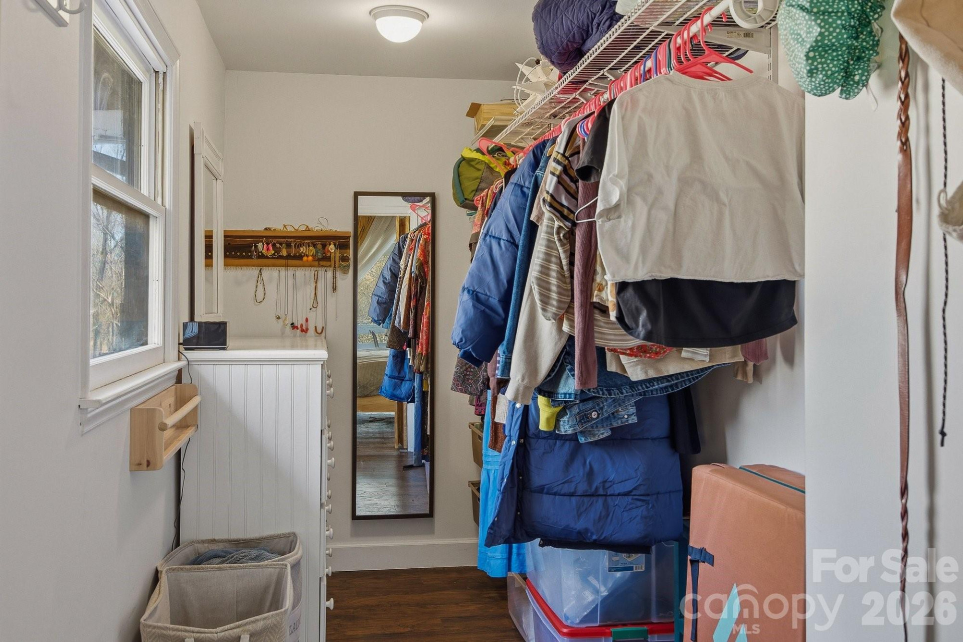 101 Honeysuckle Lane - Photo 15