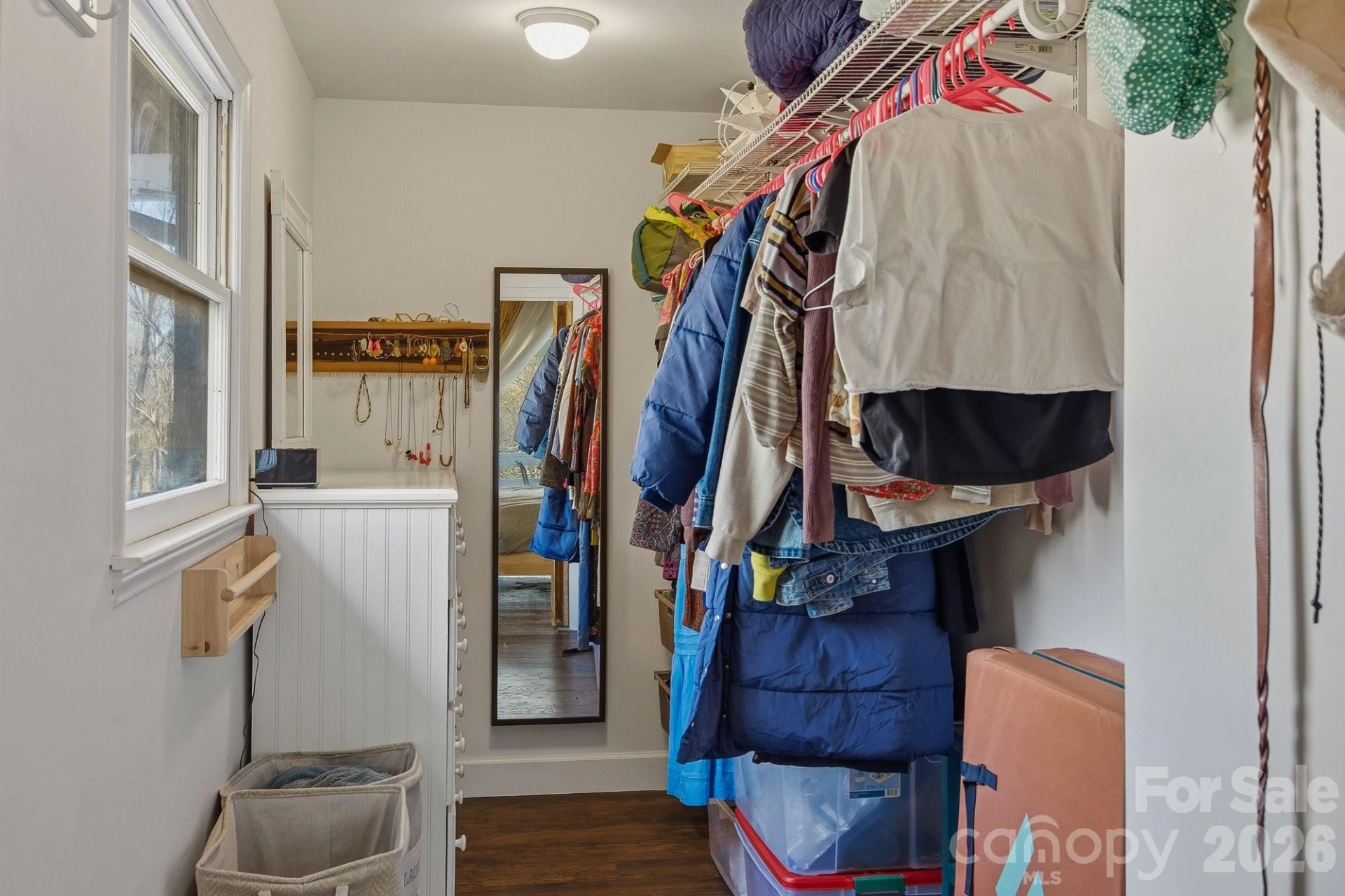 101 Honeysuckle Lane - Photo 15