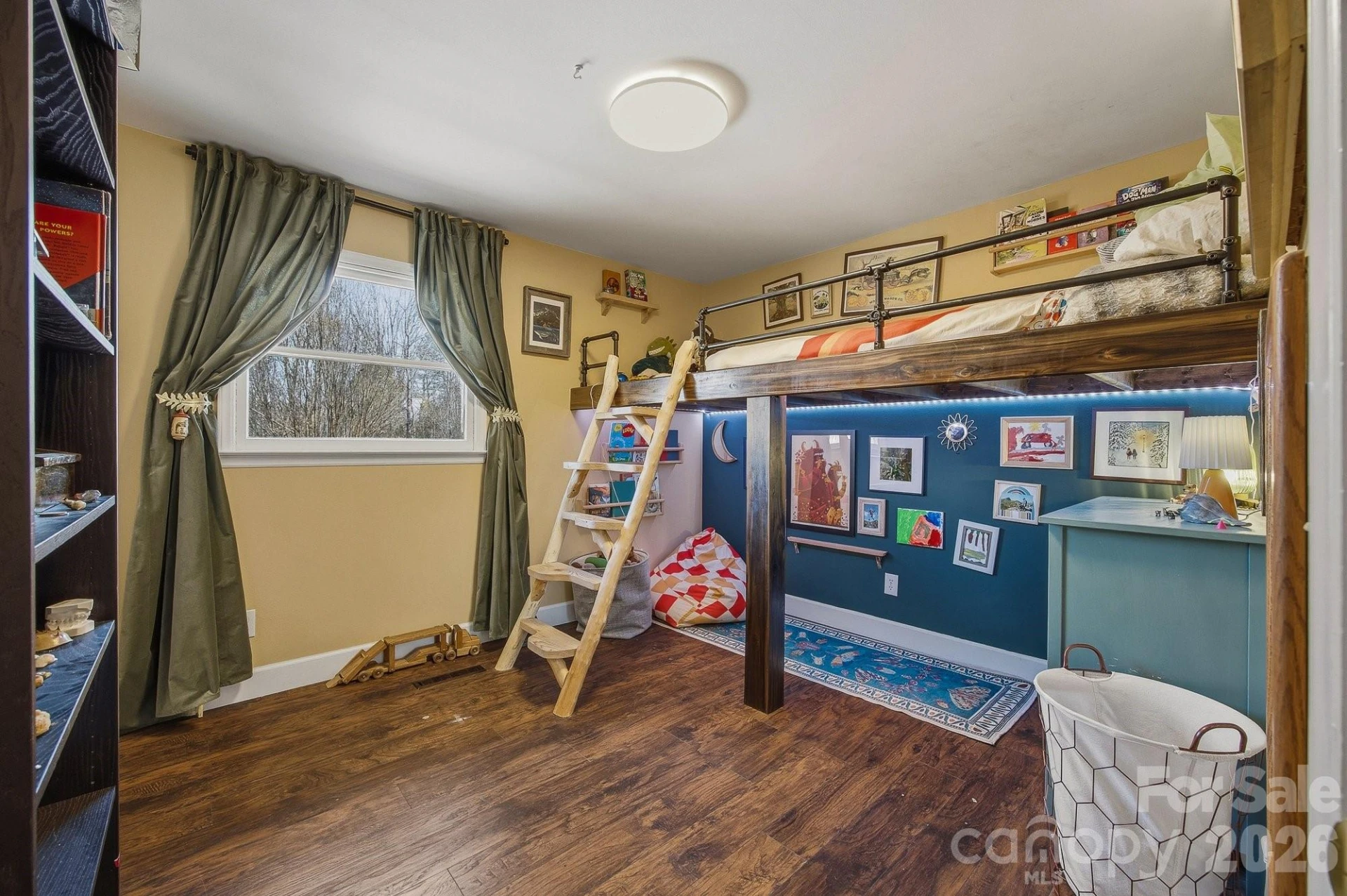 101 Honeysuckle Lane - Photo 16