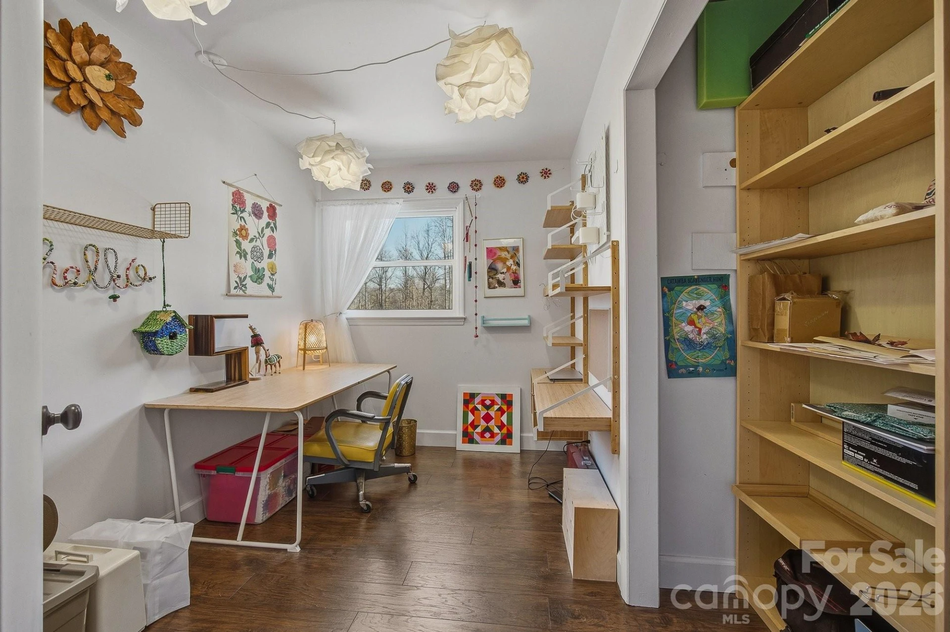 101 Honeysuckle Lane - Photo 18