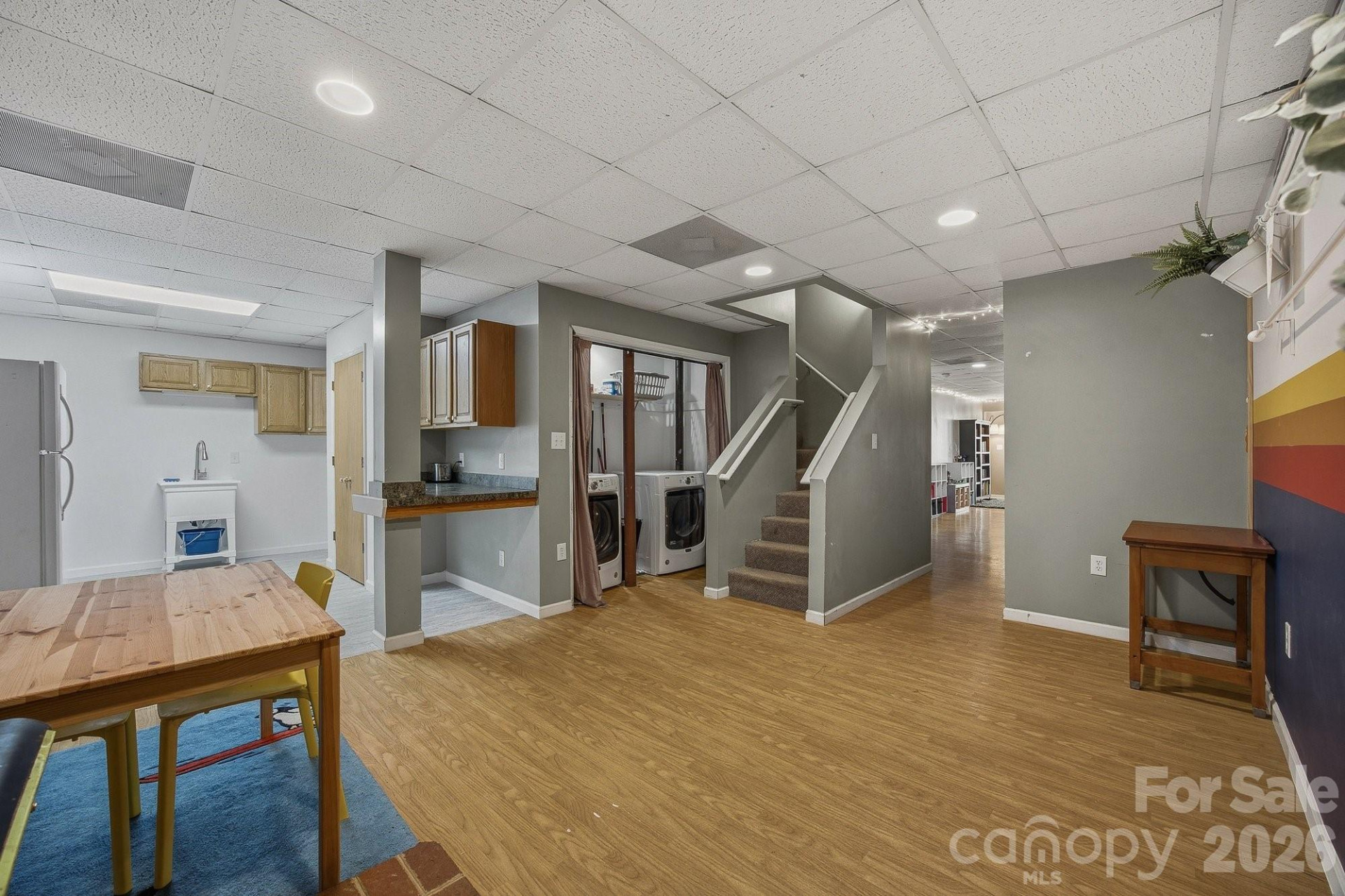 101 Honeysuckle Lane - Photo 19