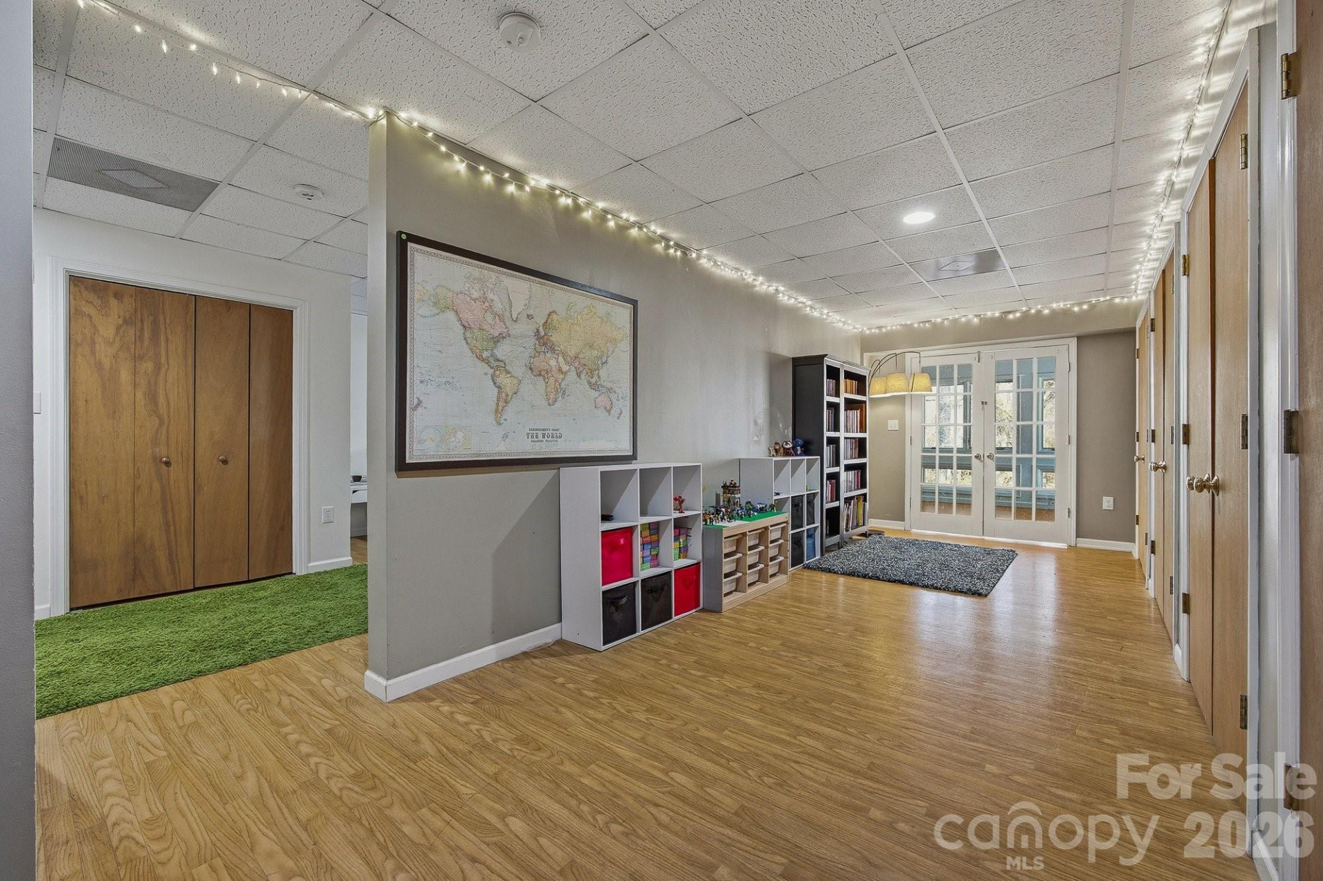 101 Honeysuckle Lane - Photo 20