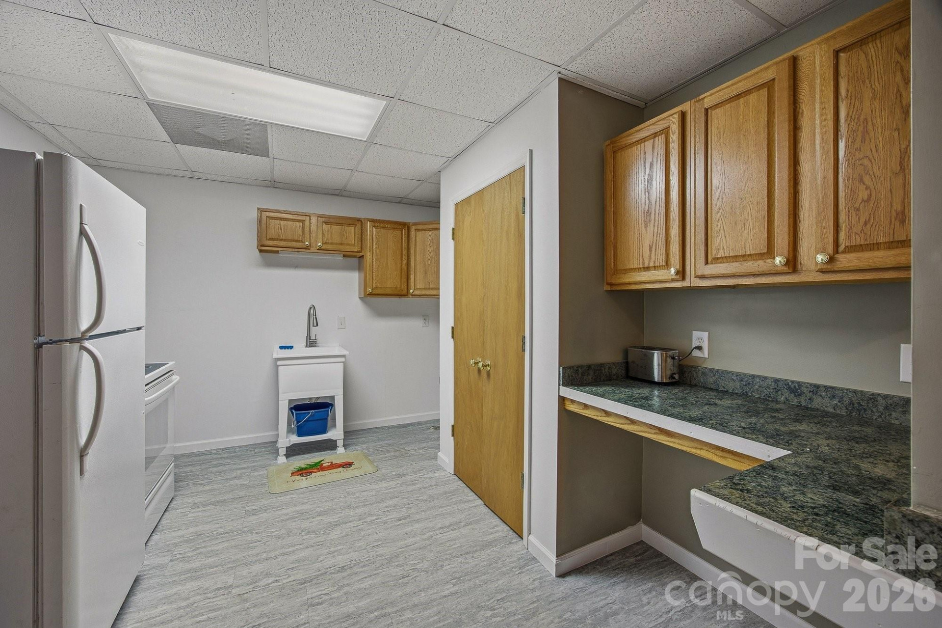 101 Honeysuckle Lane - Photo 21