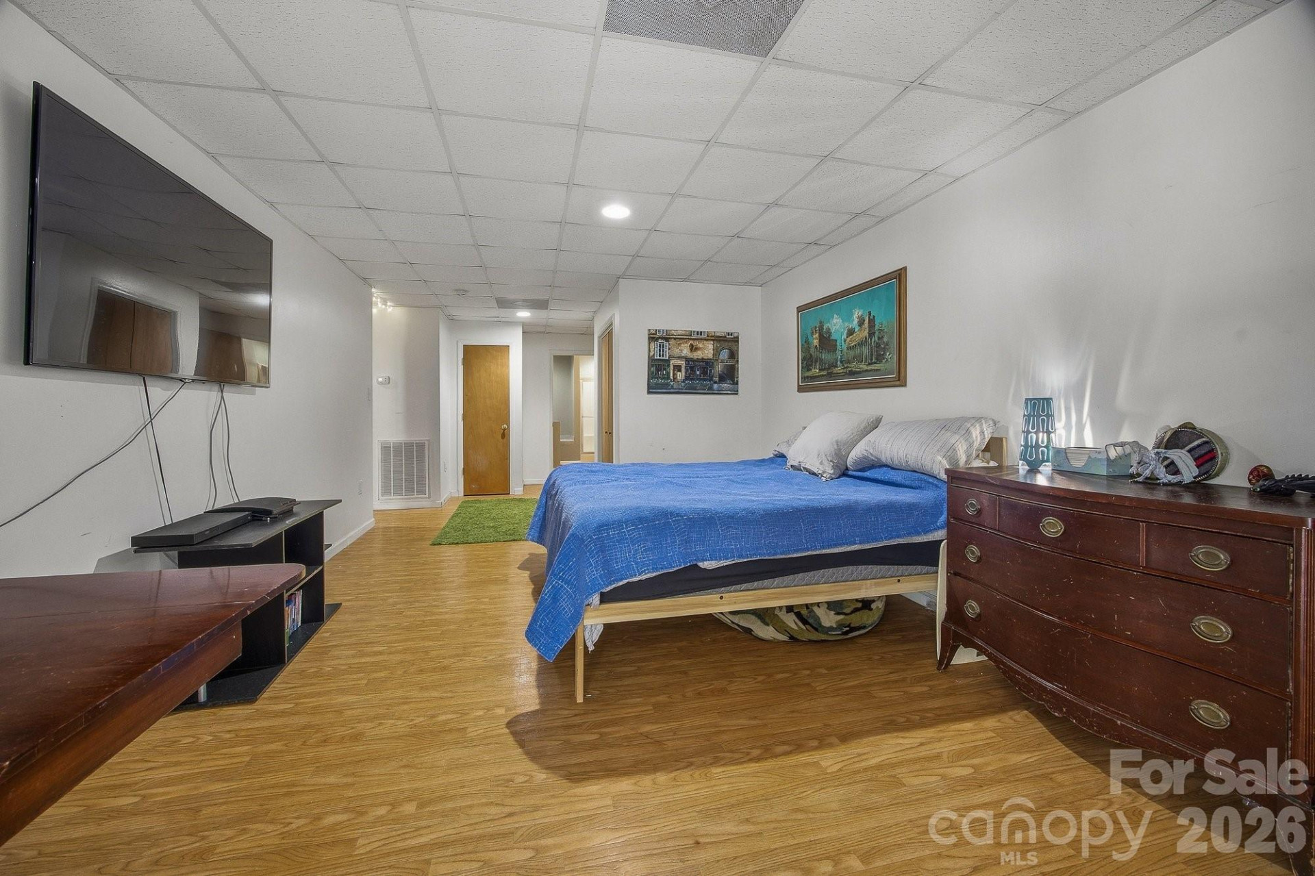 101 Honeysuckle Lane - Photo 22