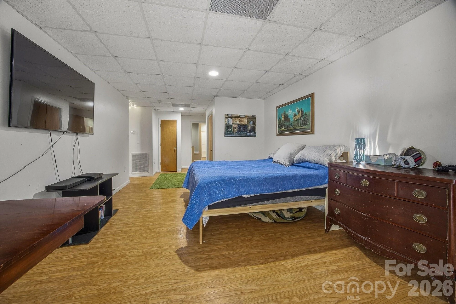101 Honeysuckle Lane - Photo 22