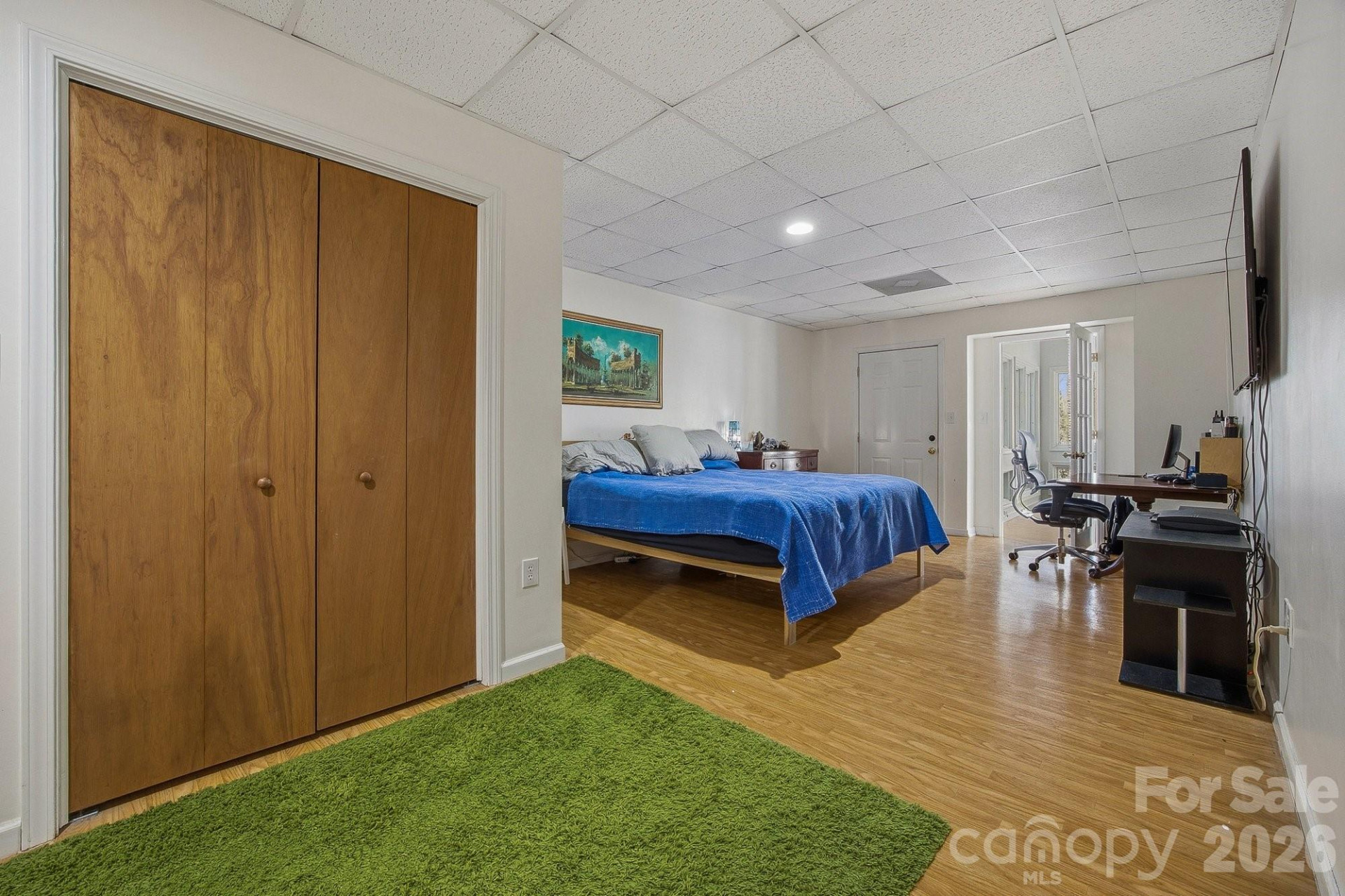 101 Honeysuckle Lane - Photo 23