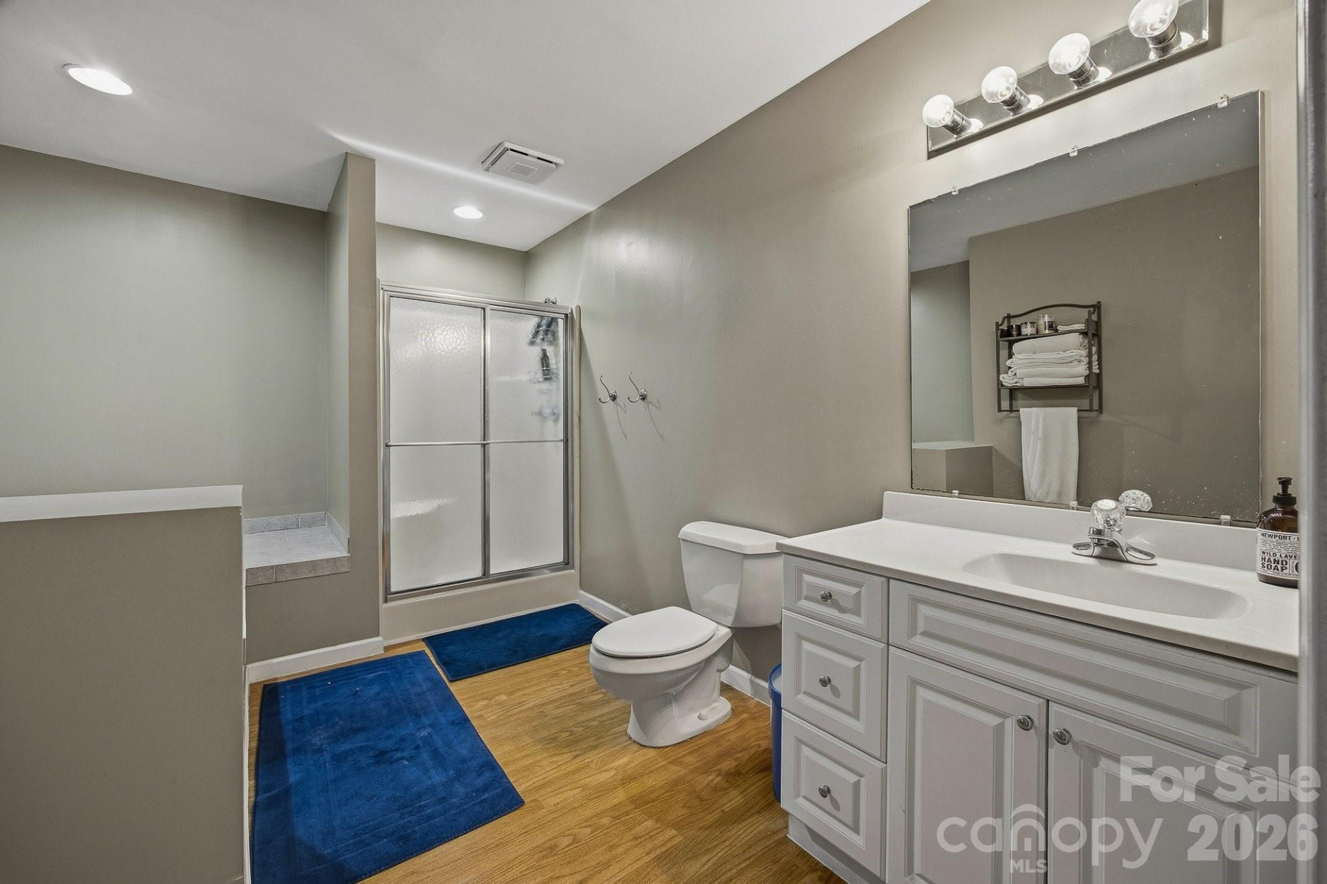101 Honeysuckle Lane - Photo 25