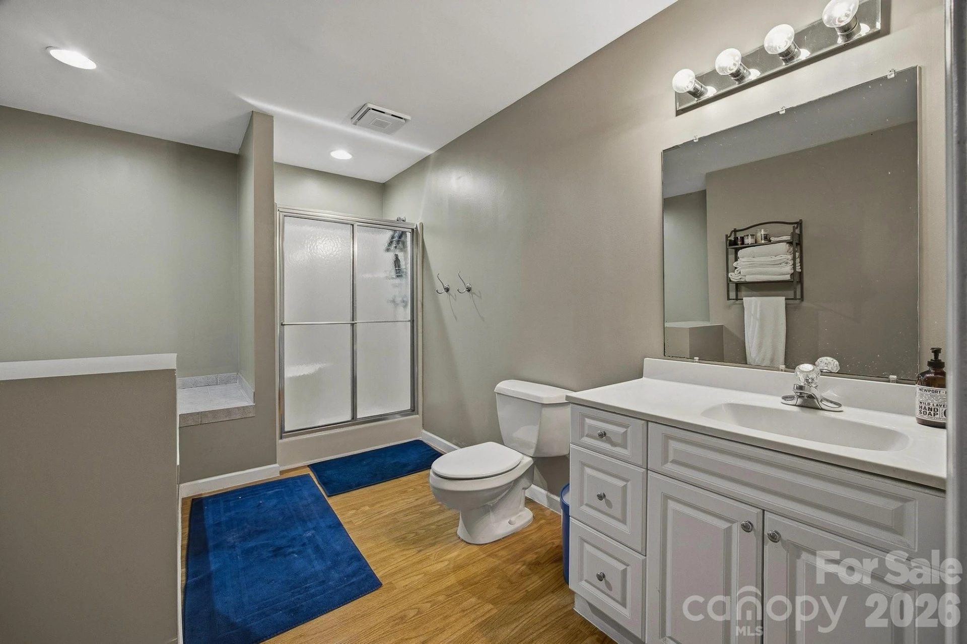 101 Honeysuckle Lane - Photo 25