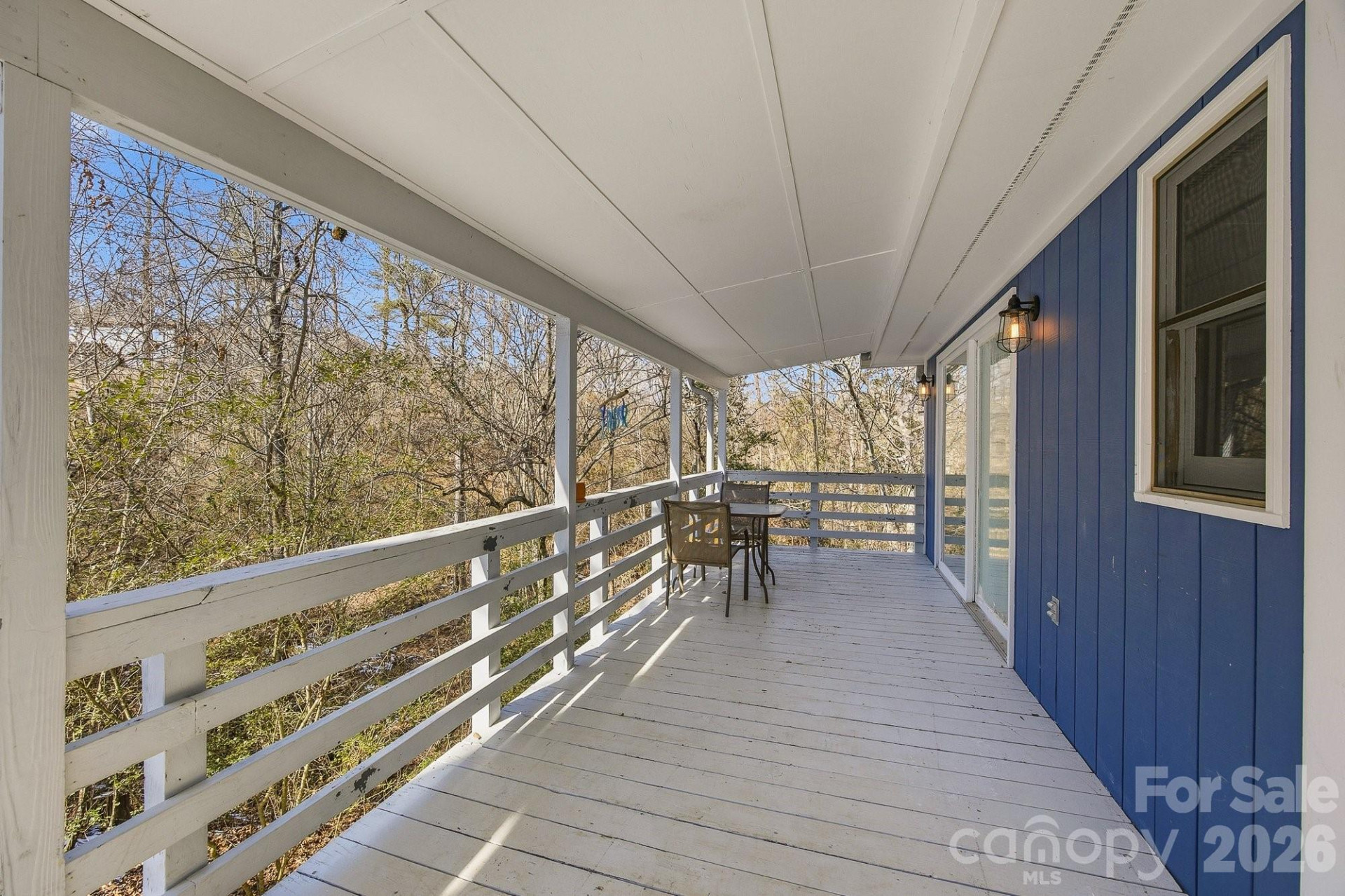 101 Honeysuckle Lane - Photo 28