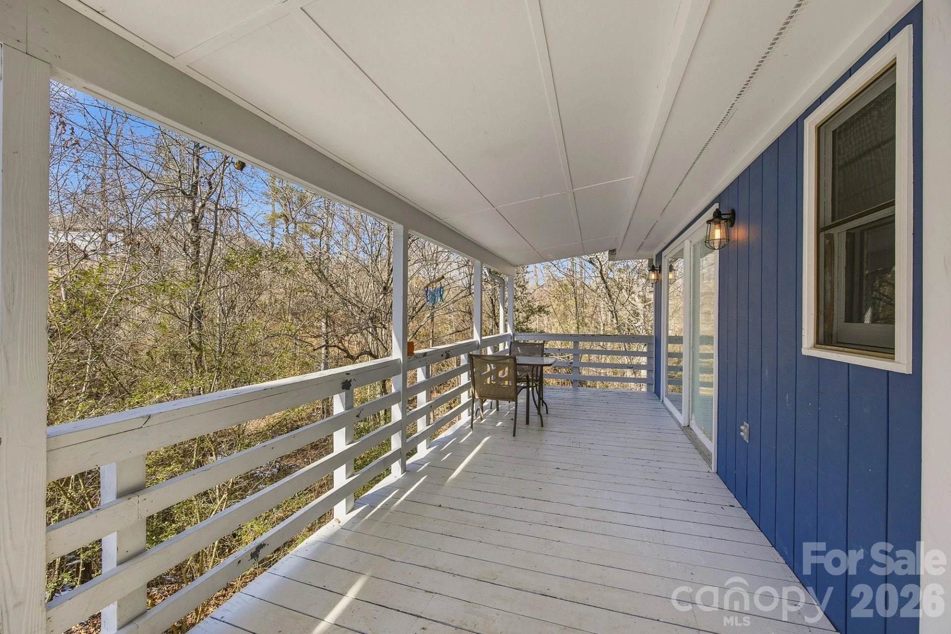 101 Honeysuckle Lane - Photo 28