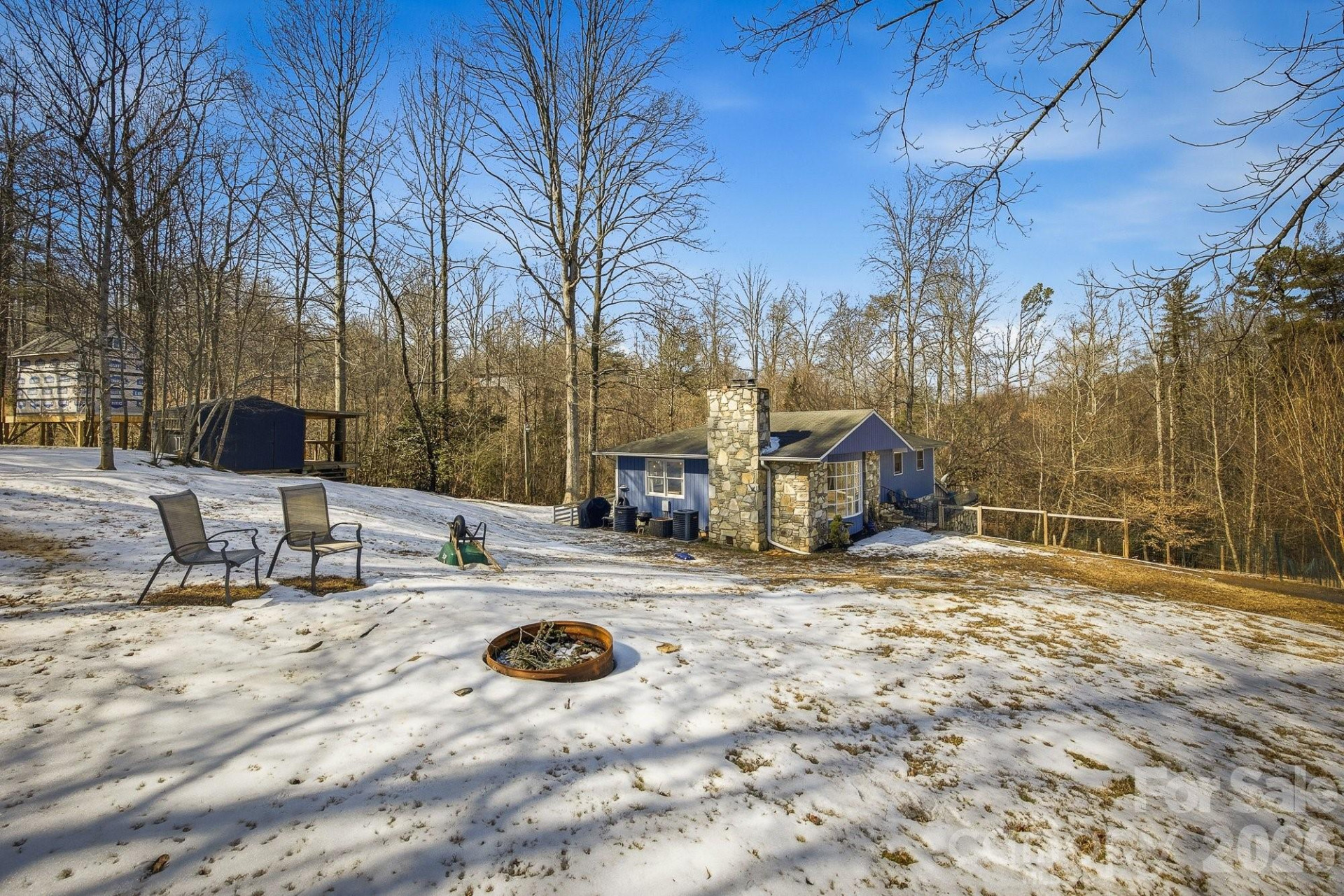101 Honeysuckle Lane - Photo 30
