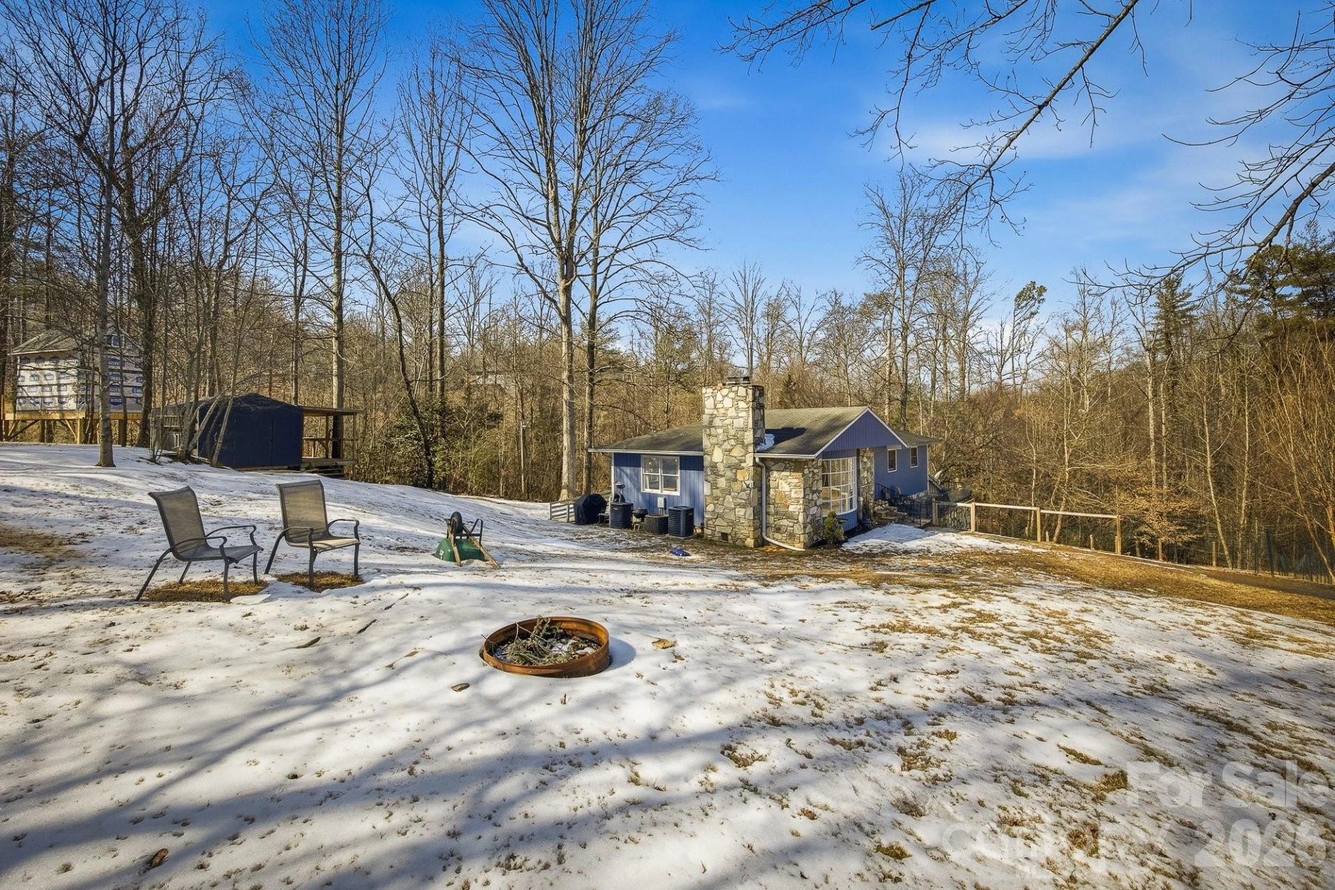 101 Honeysuckle Lane - Photo 30