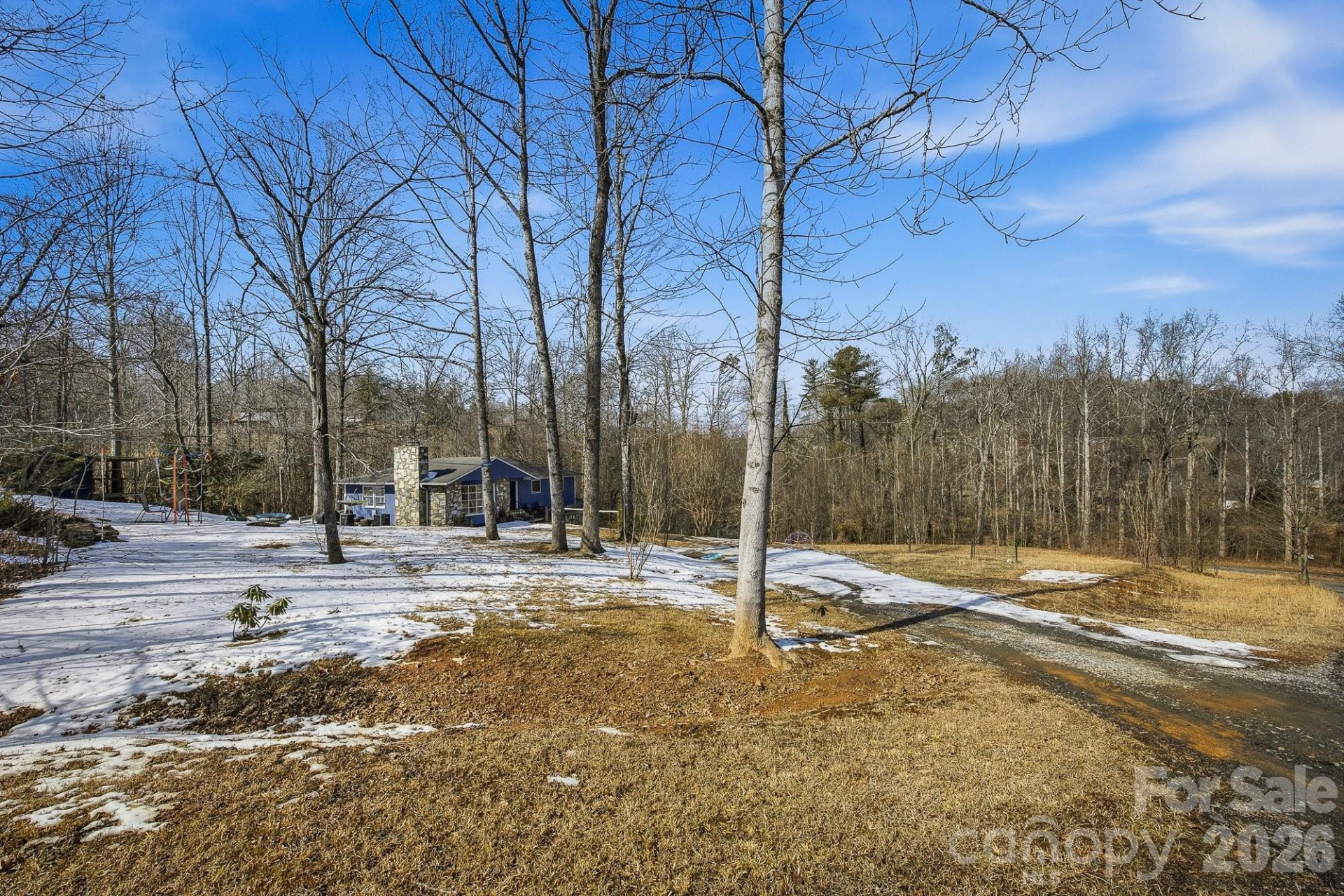 101 Honeysuckle Lane - Photo 32