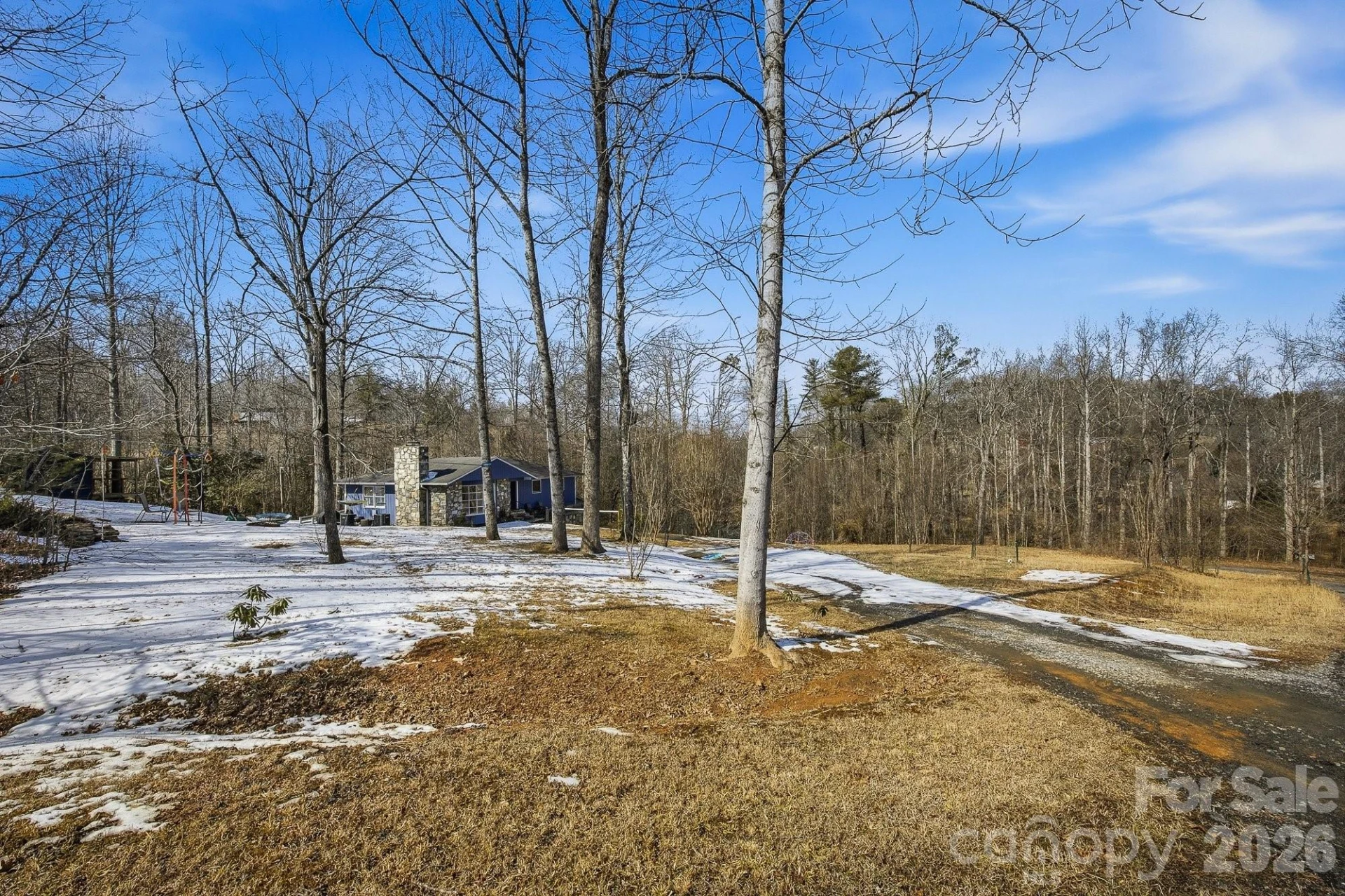 101 Honeysuckle Lane - Photo 32
