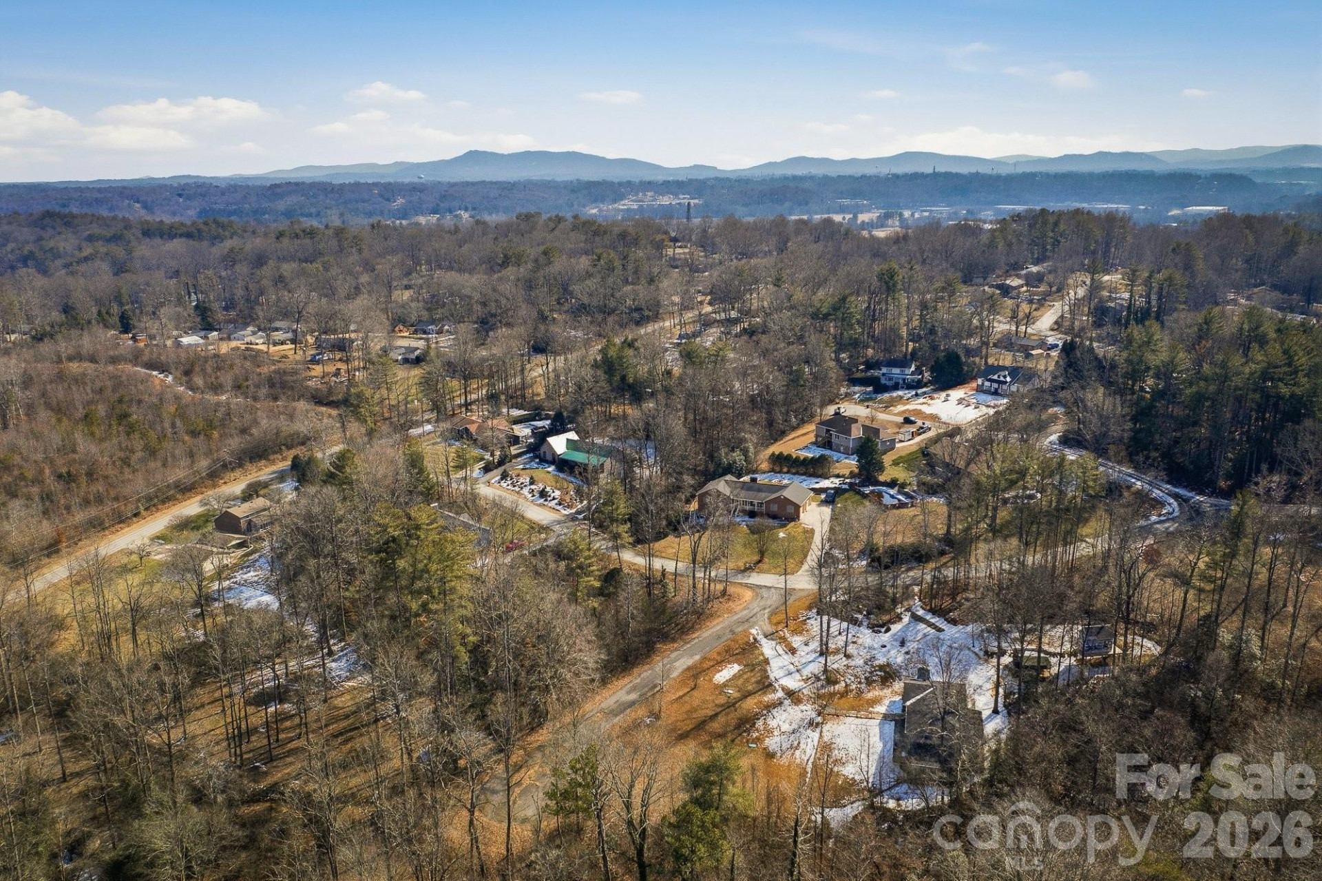 101 Honeysuckle Lane - Photo 38