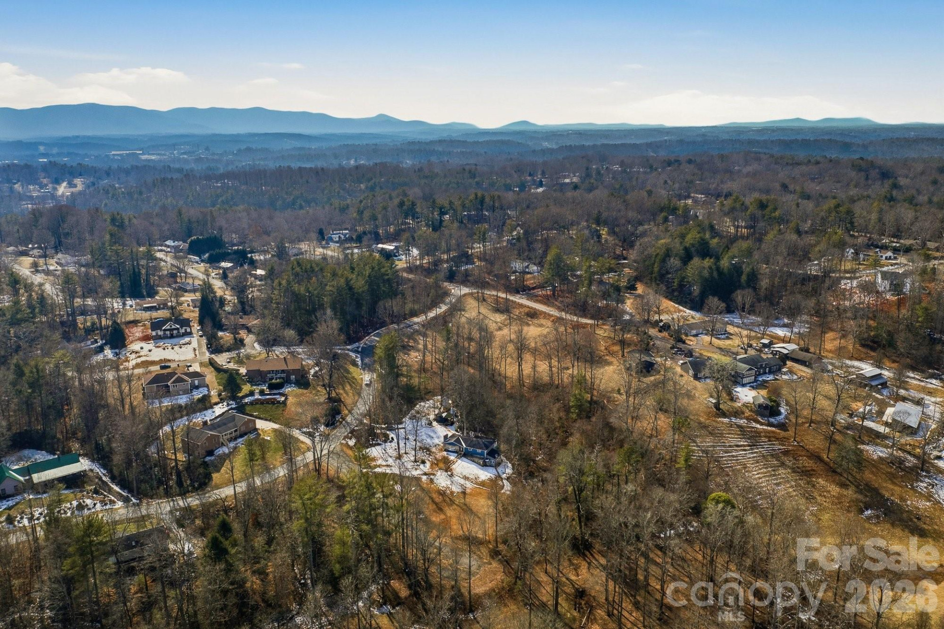 101 Honeysuckle Lane - Photo 39