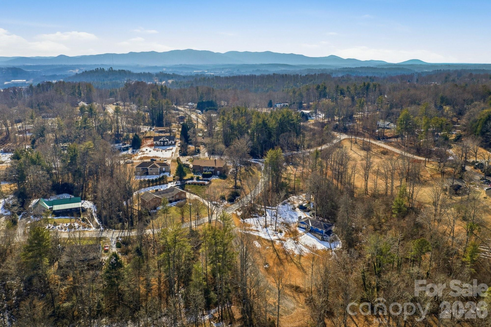 101 Honeysuckle Lane - Photo 40