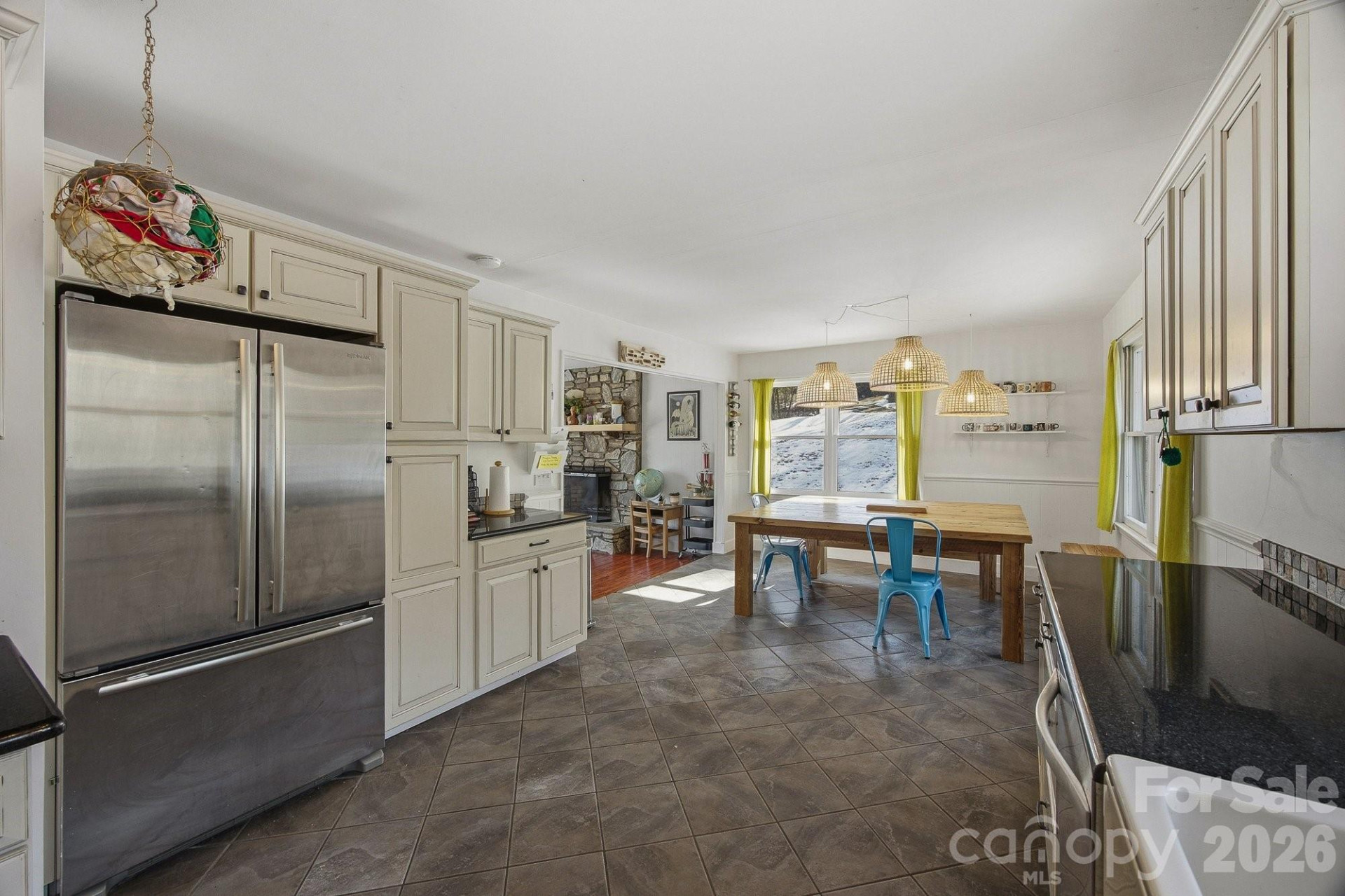 101 Honeysuckle Lane - Photo 5