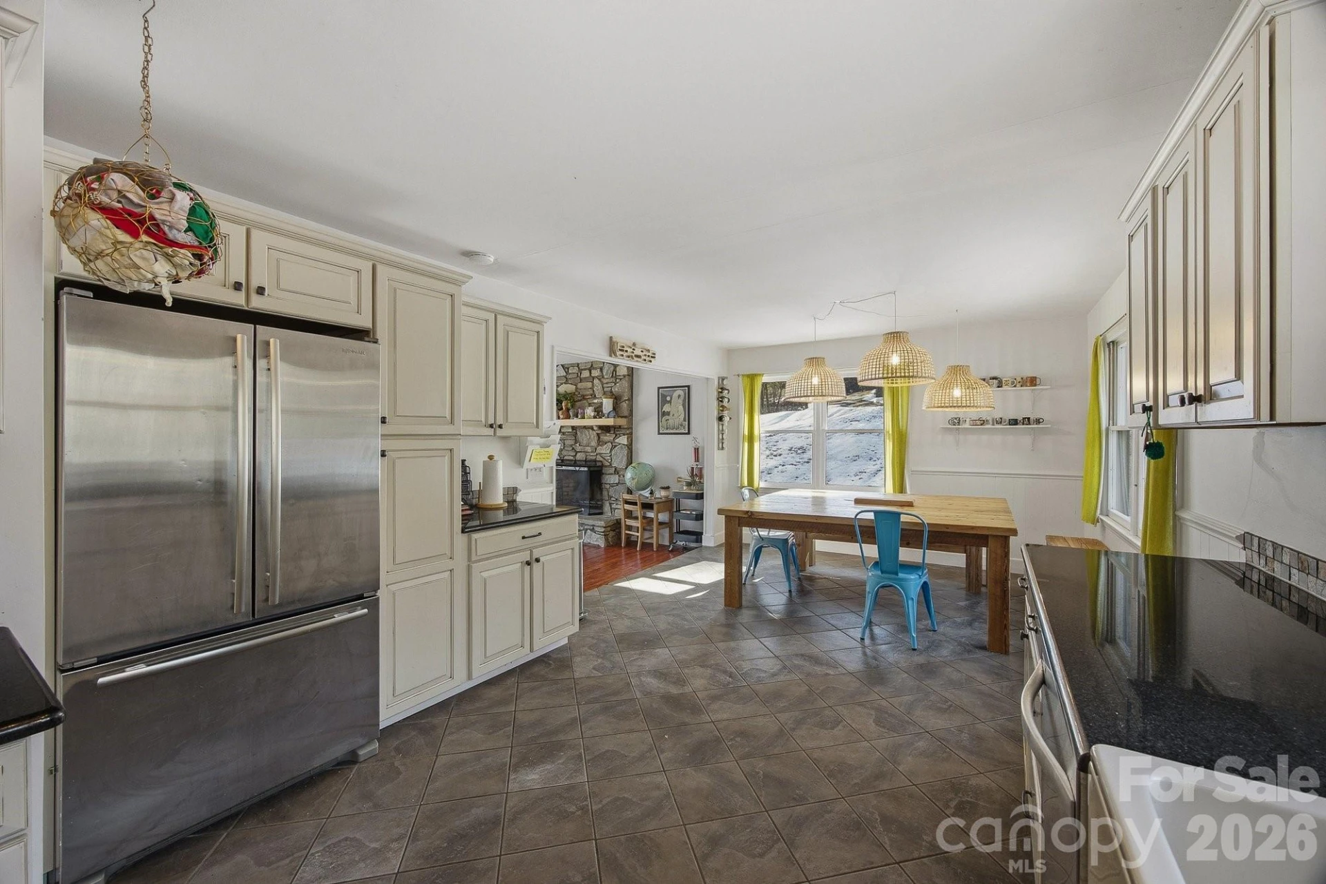 101 Honeysuckle Lane - Photo 5
