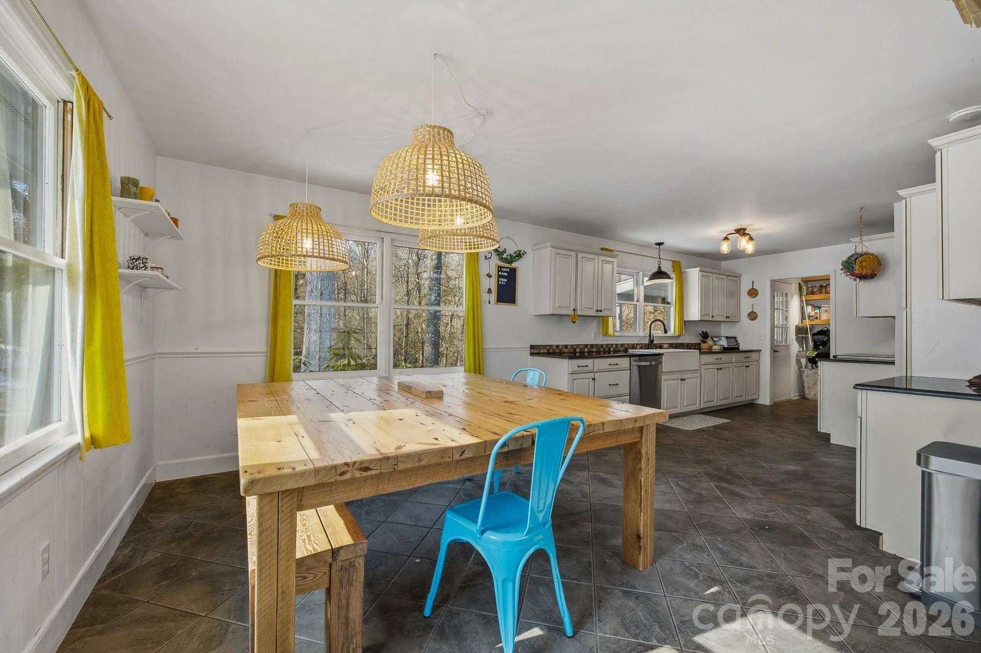 101 Honeysuckle Lane - Photo 8