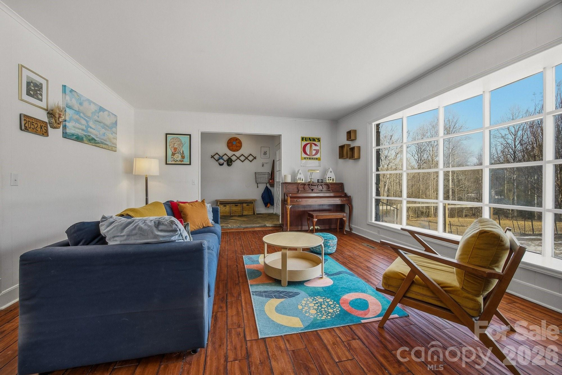 101 Honeysuckle Lane - Photo 9