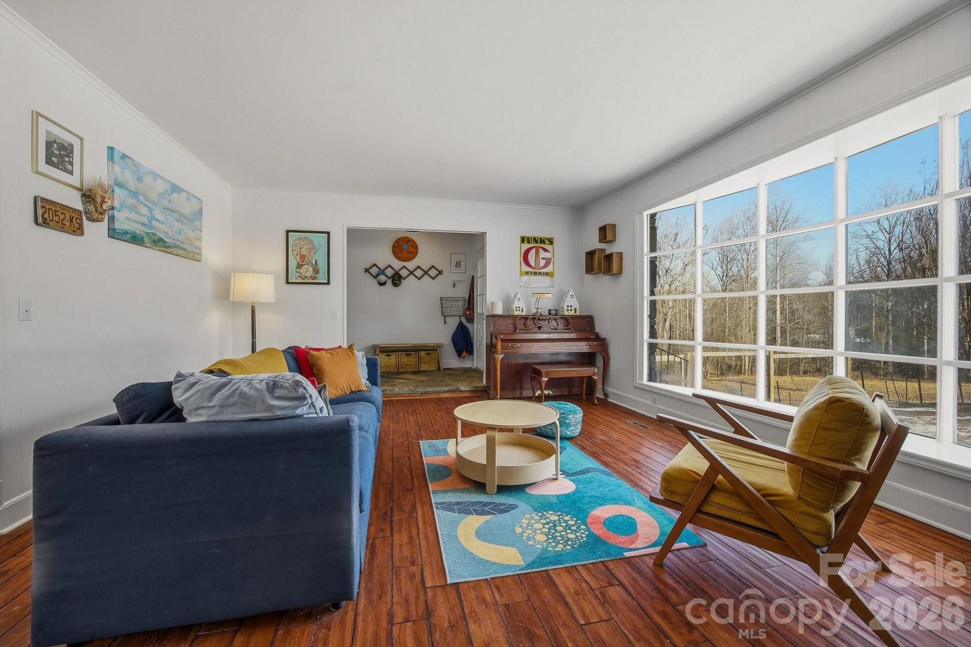 101 Honeysuckle Lane - Photo 9