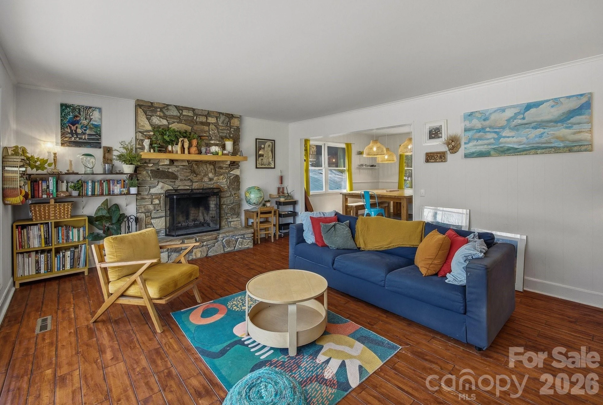 101 Honeysuckle Lane - Photo 10