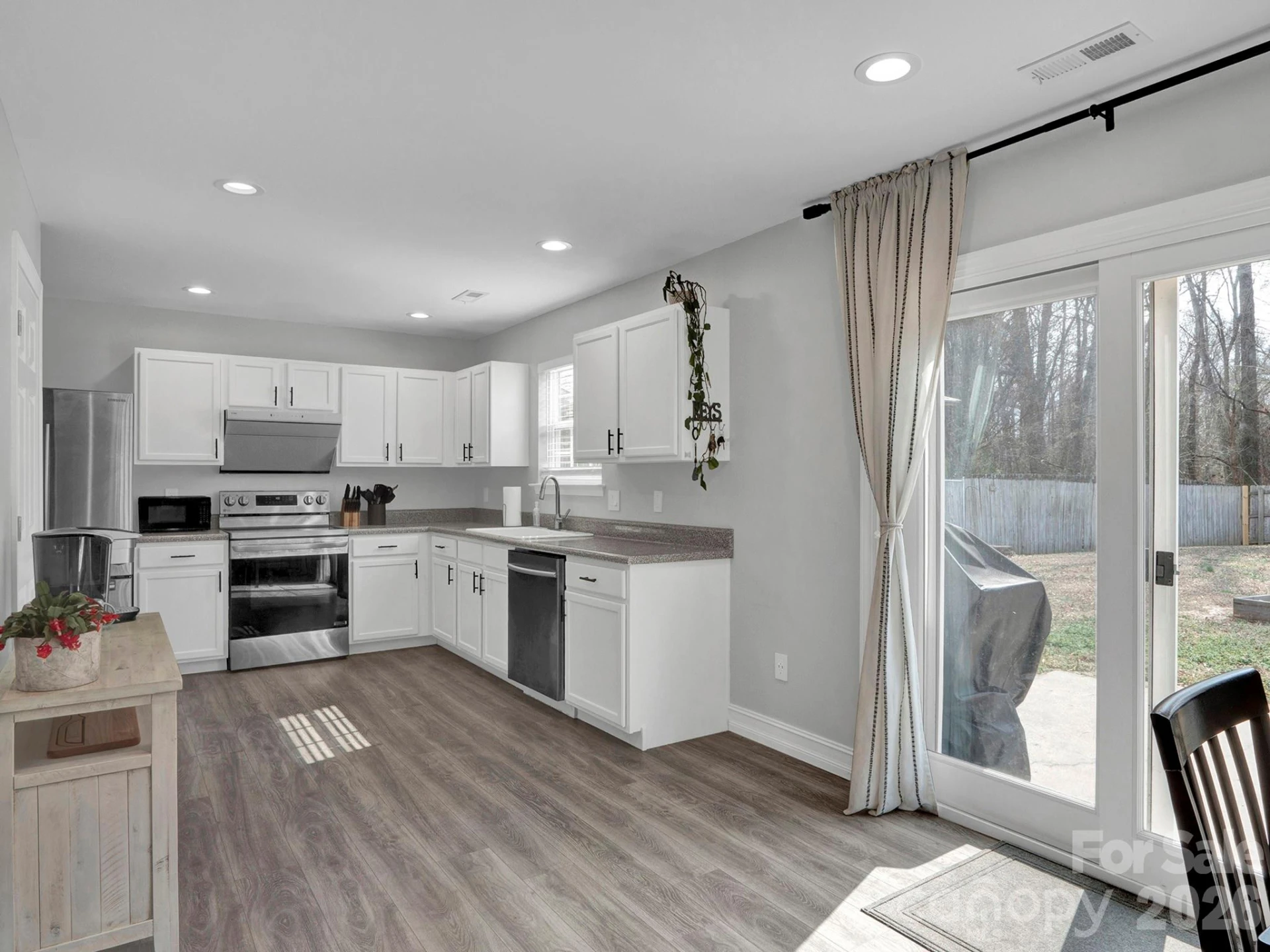 3807 Edgeview Drive - Photo 11