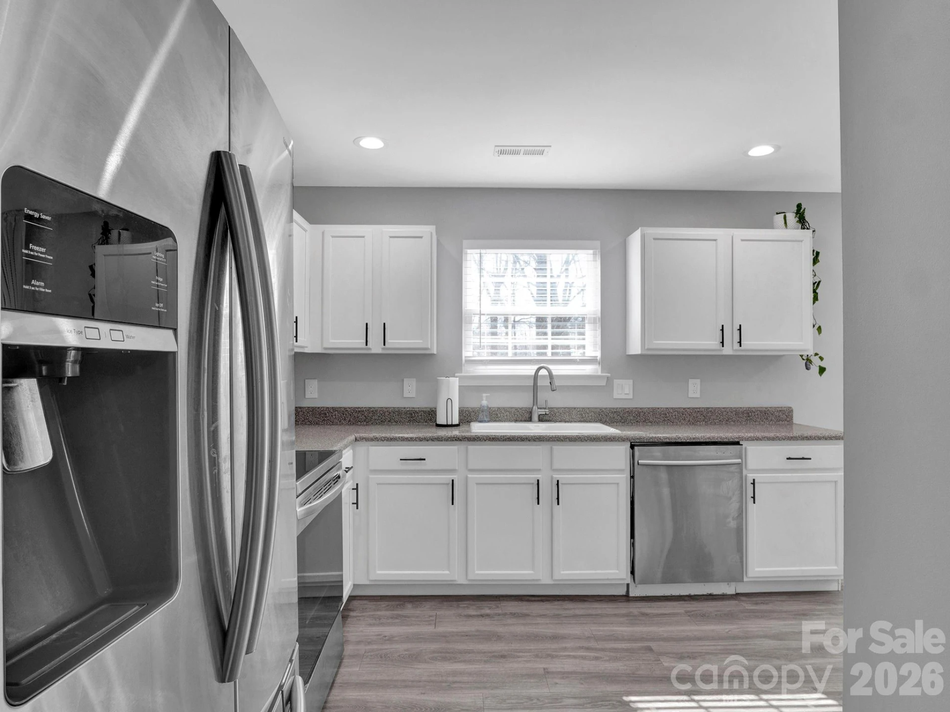 3807 Edgeview Drive - Photo 12