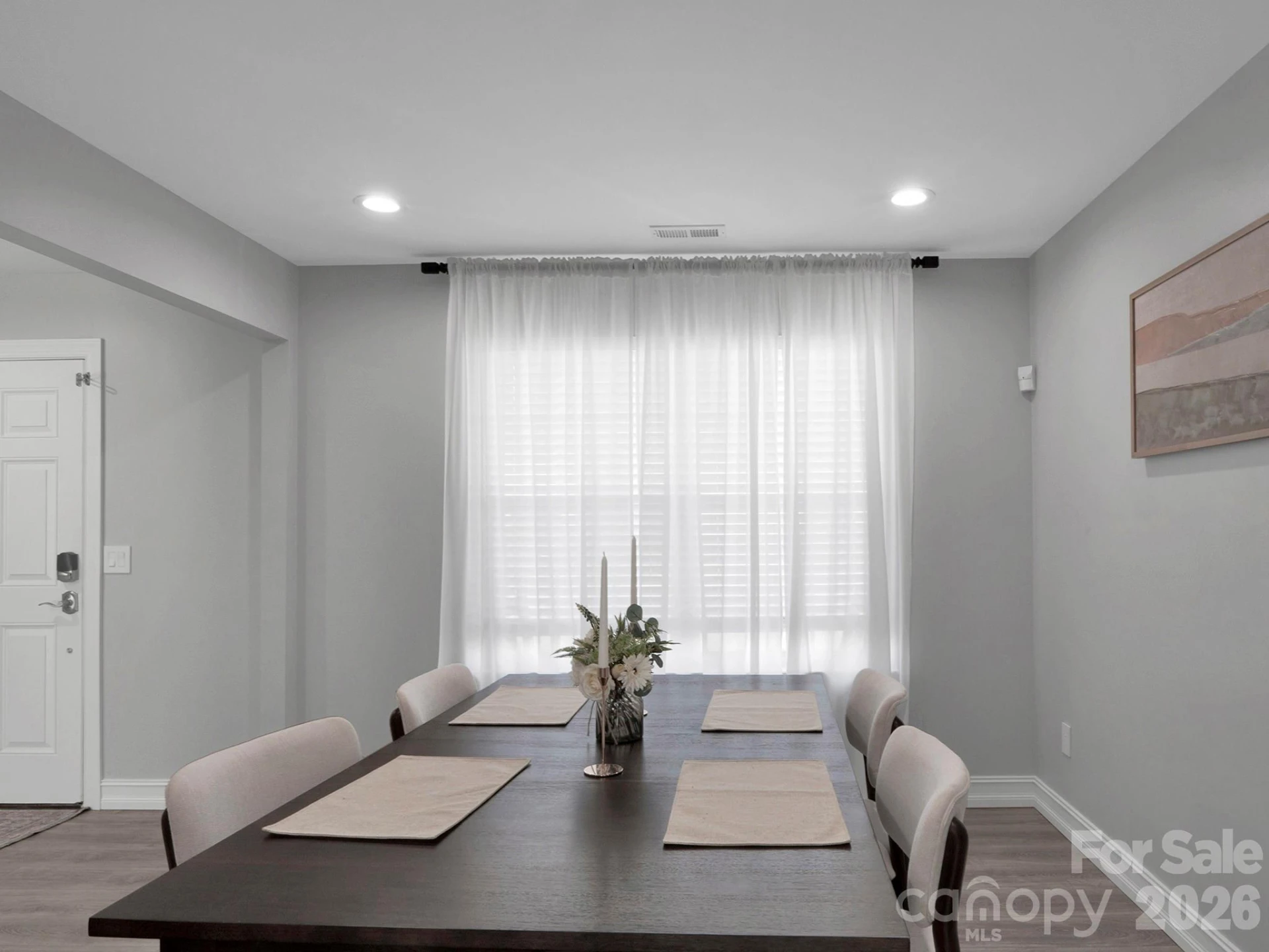 3807 Edgeview Drive - Photo 13