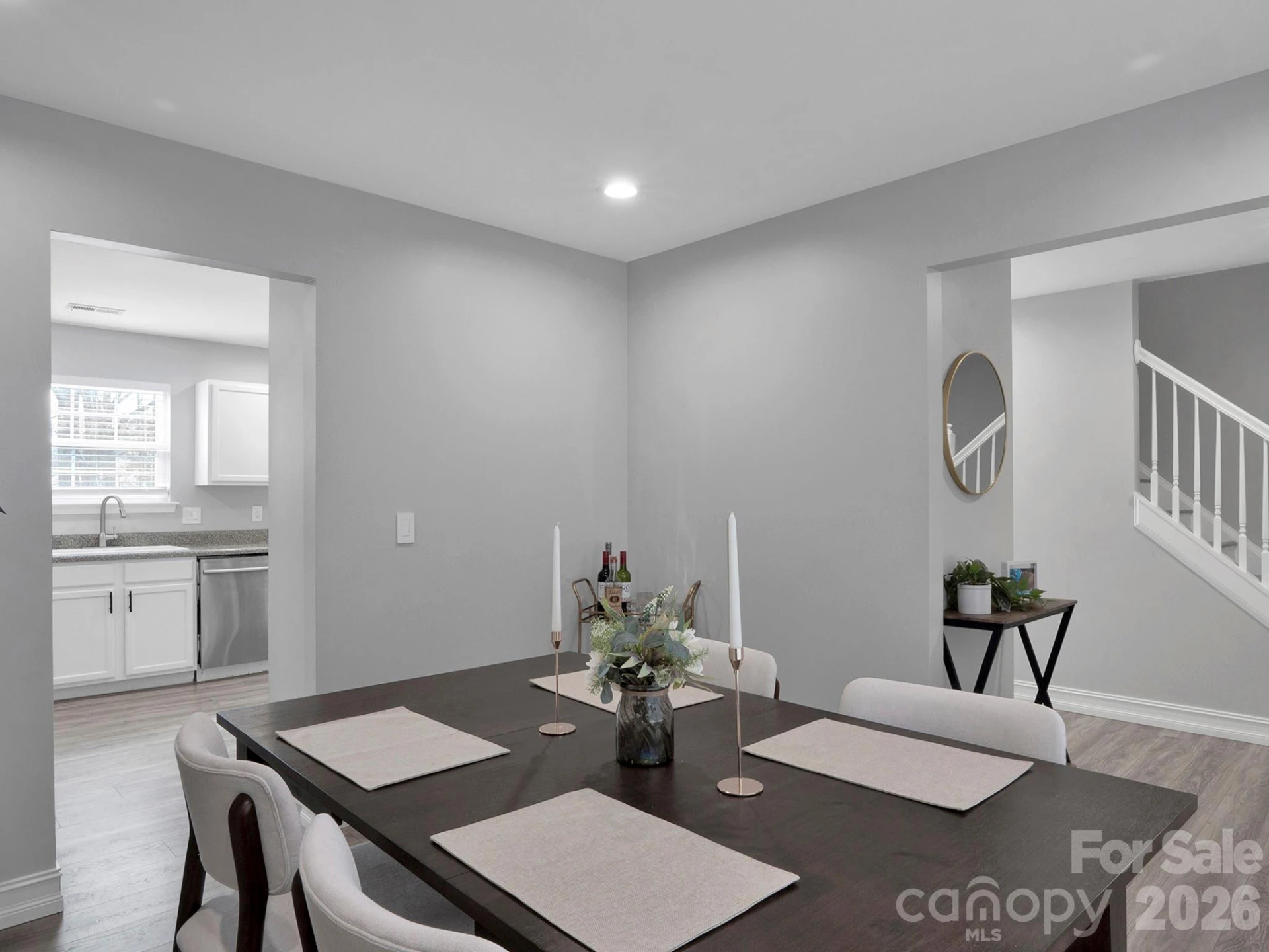 3807 Edgeview Drive - Photo 14