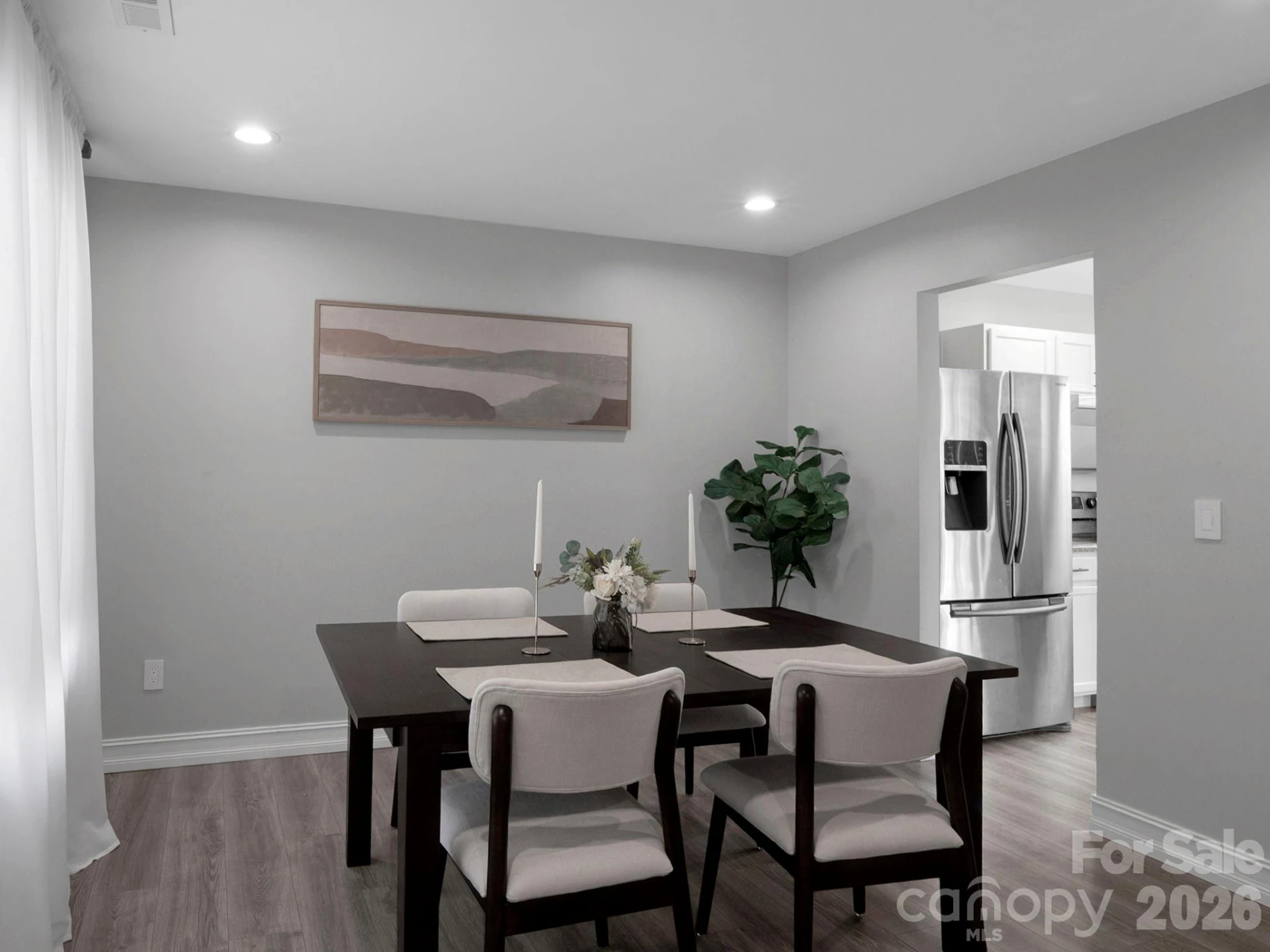 3807 Edgeview Drive - Photo 15