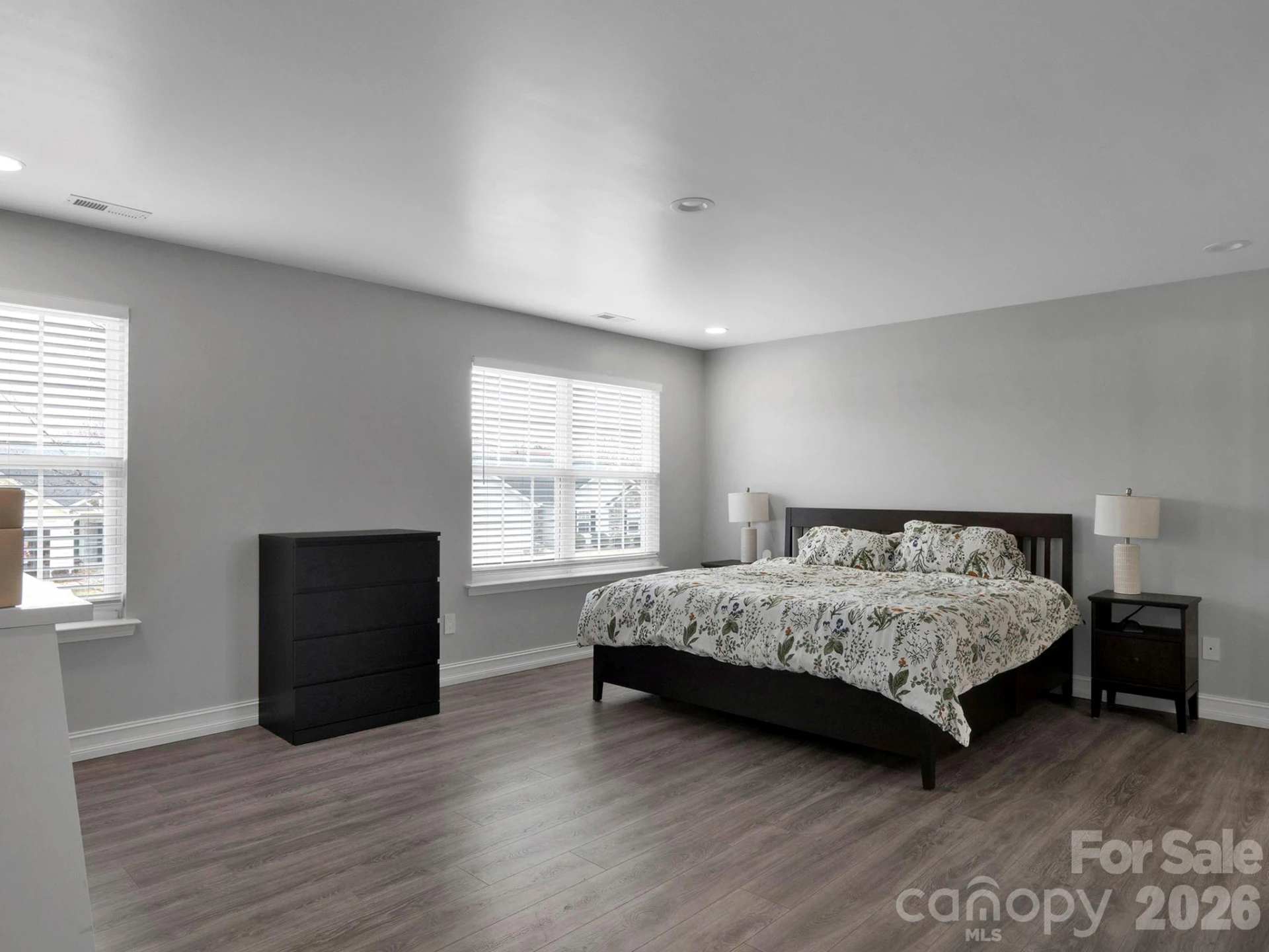 3807 Edgeview Drive - Photo 16