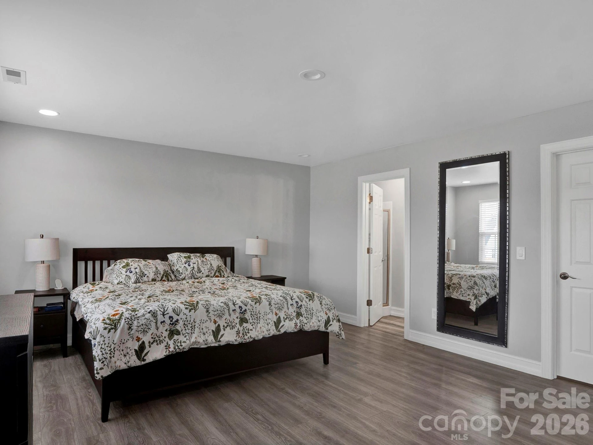 3807 Edgeview Drive - Photo 17