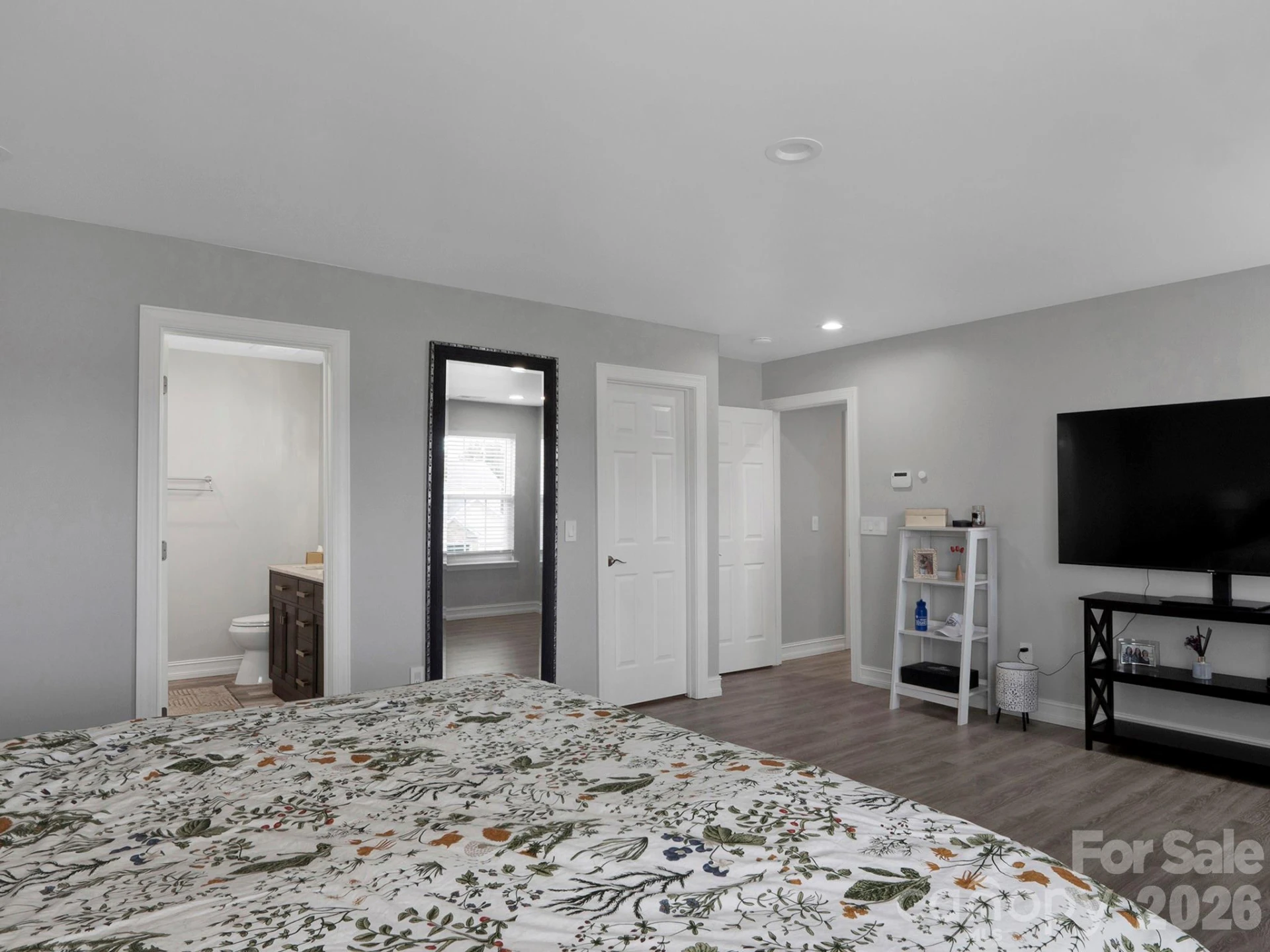 3807 Edgeview Drive - Photo 18