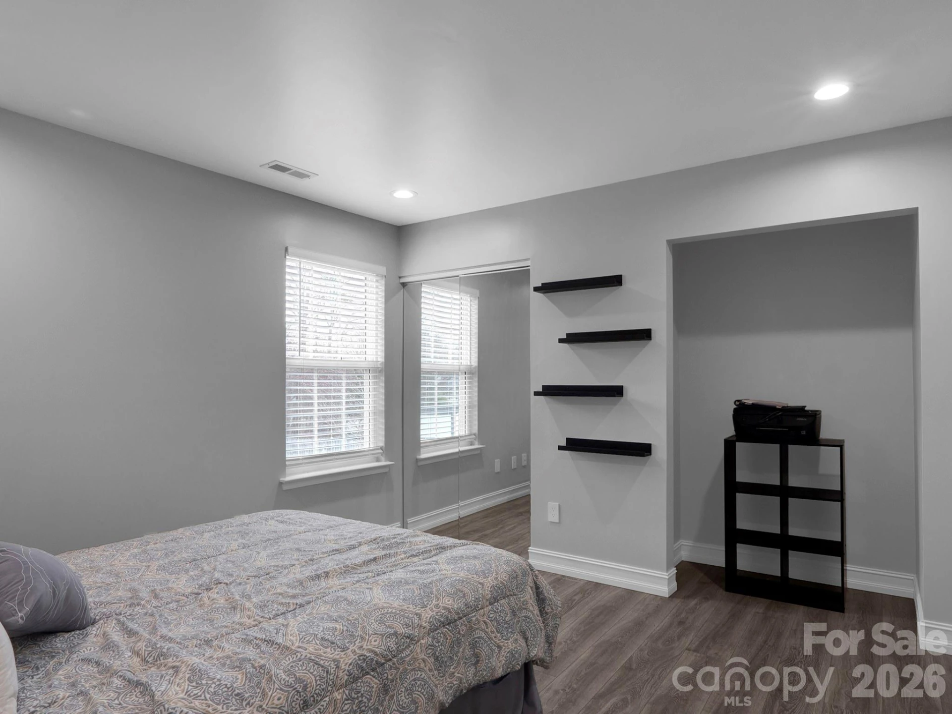 3807 Edgeview Drive - Photo 19