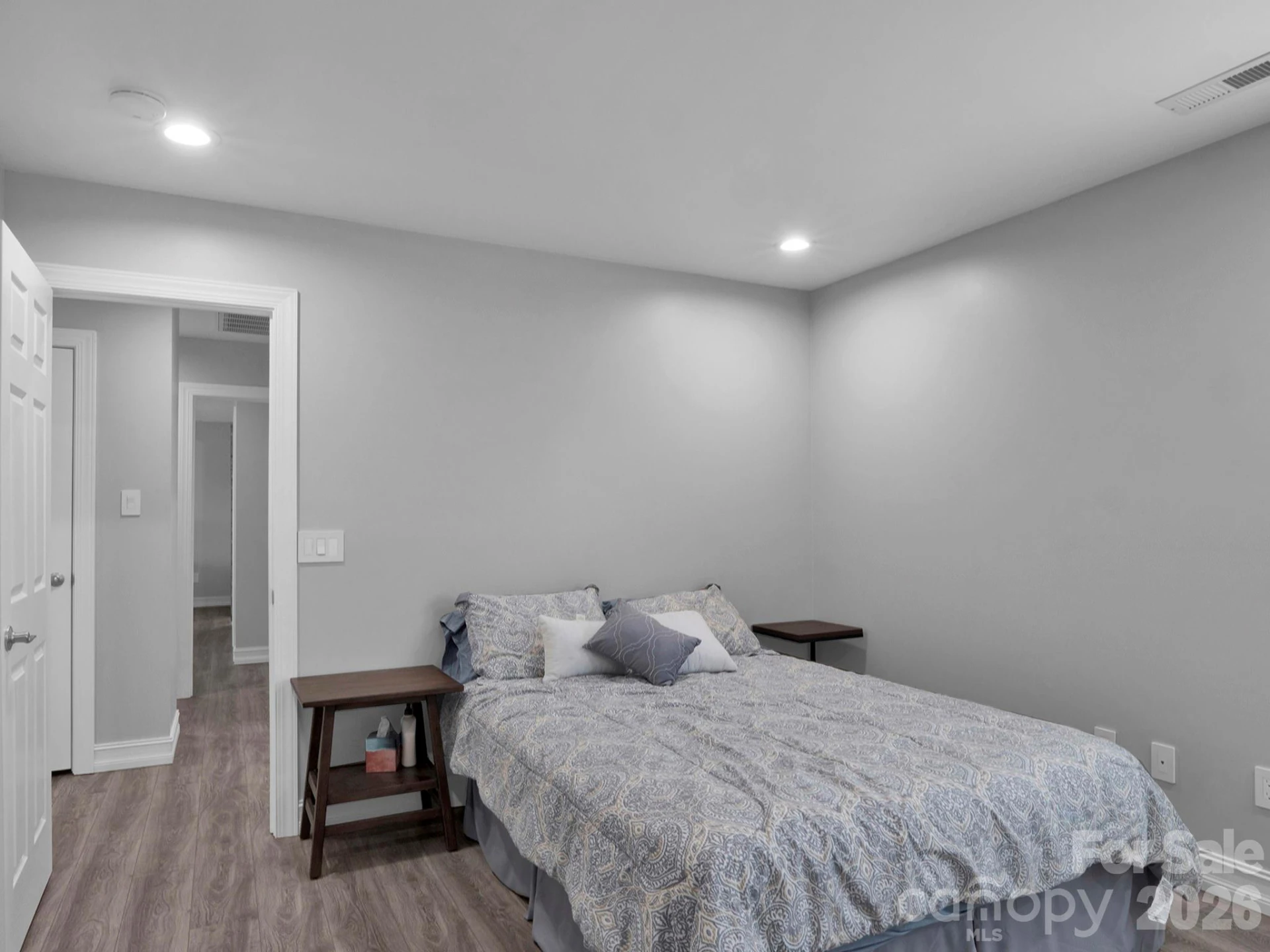 3807 Edgeview Drive - Photo 20