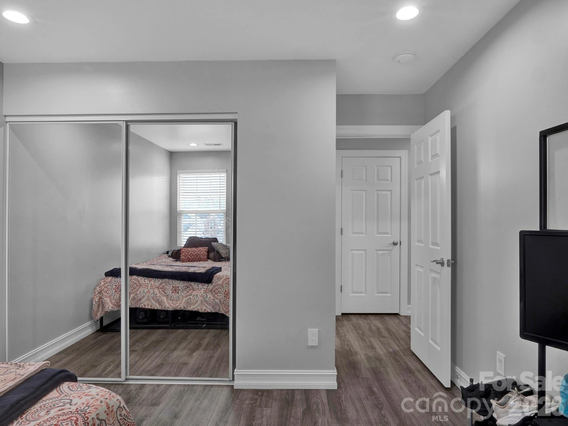 3807 Edgeview Drive - Photo 21